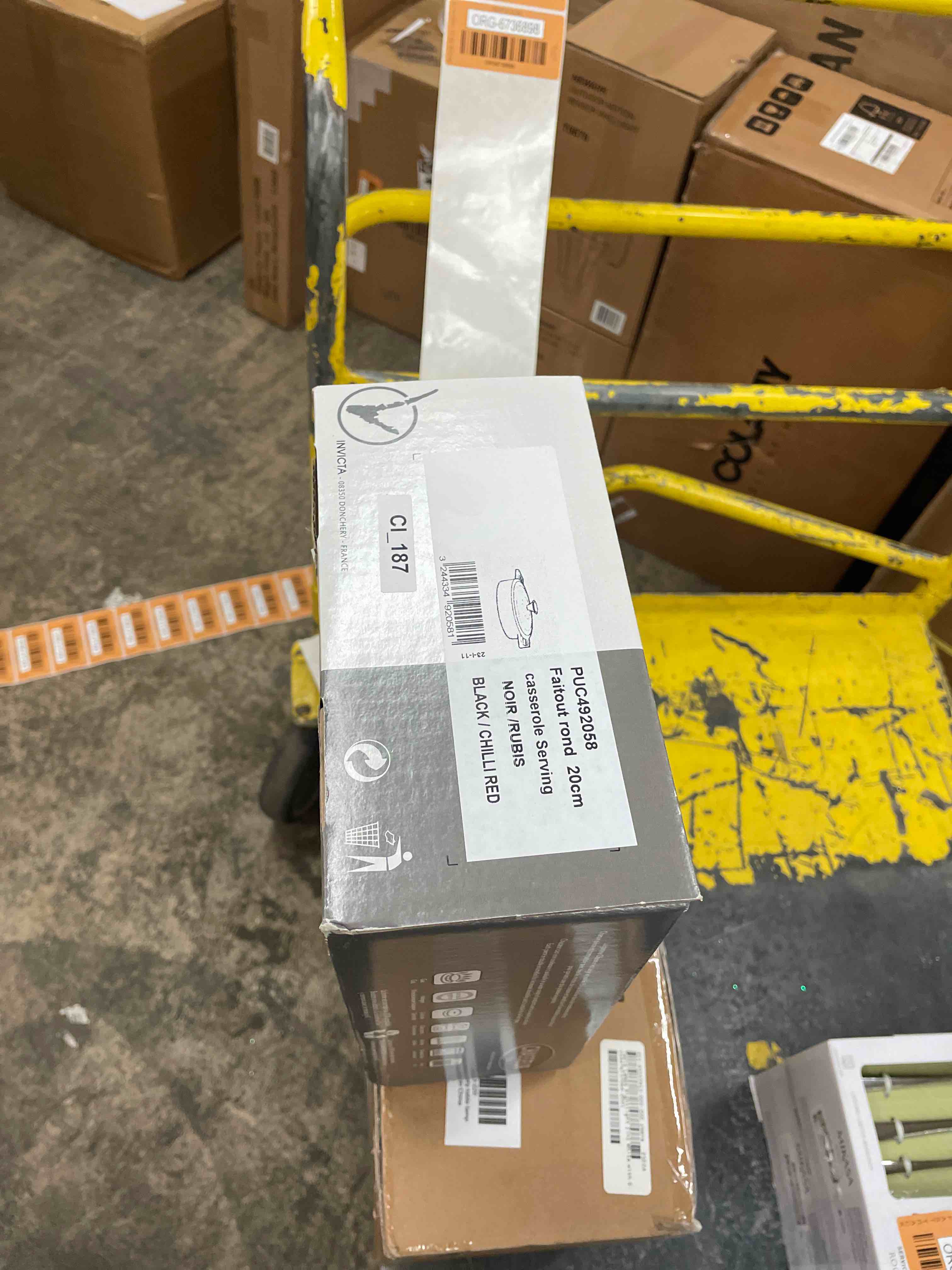 https://s3.amazonaws.com/lotting-images-prod/phillipi/ORG6736898_1739509990969.jpeg