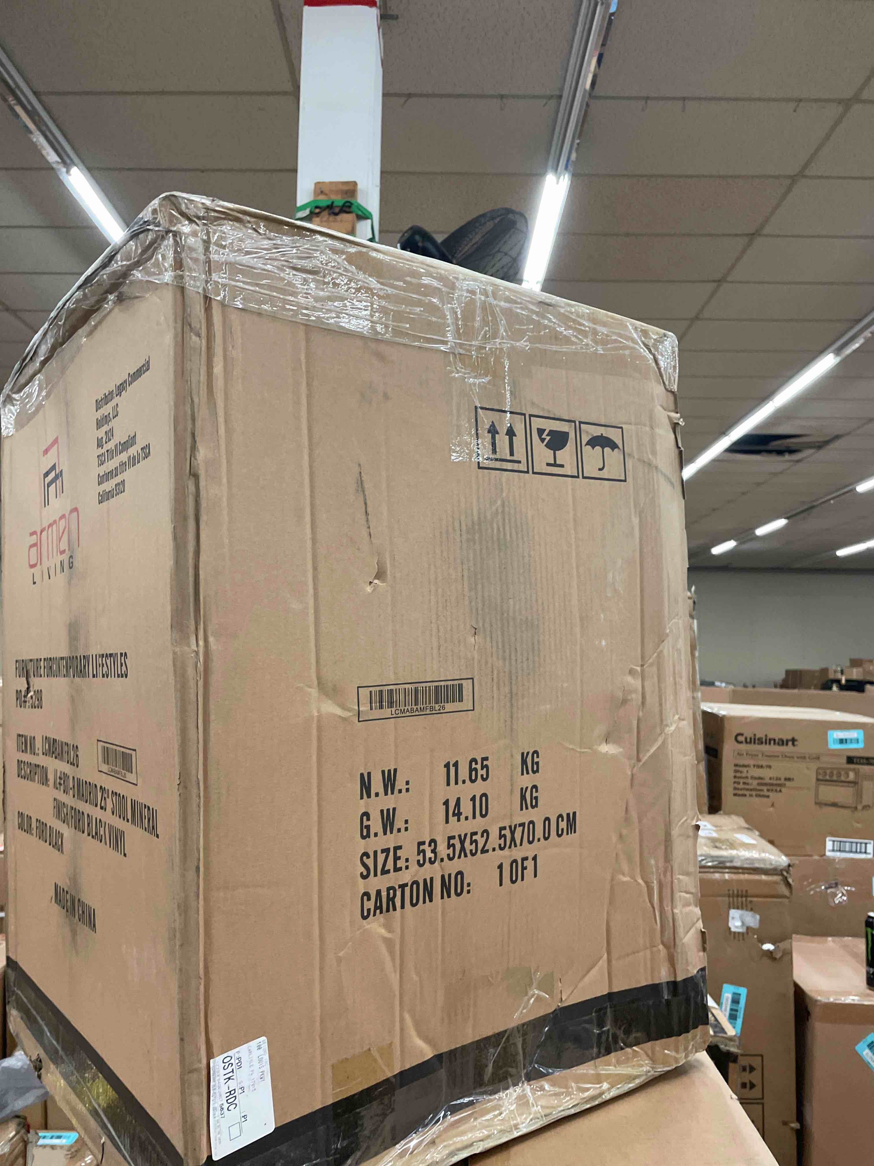 https://s3.amazonaws.com/lotting-images-prod/phillipi/ORG6736899_1739510221165.jpeg