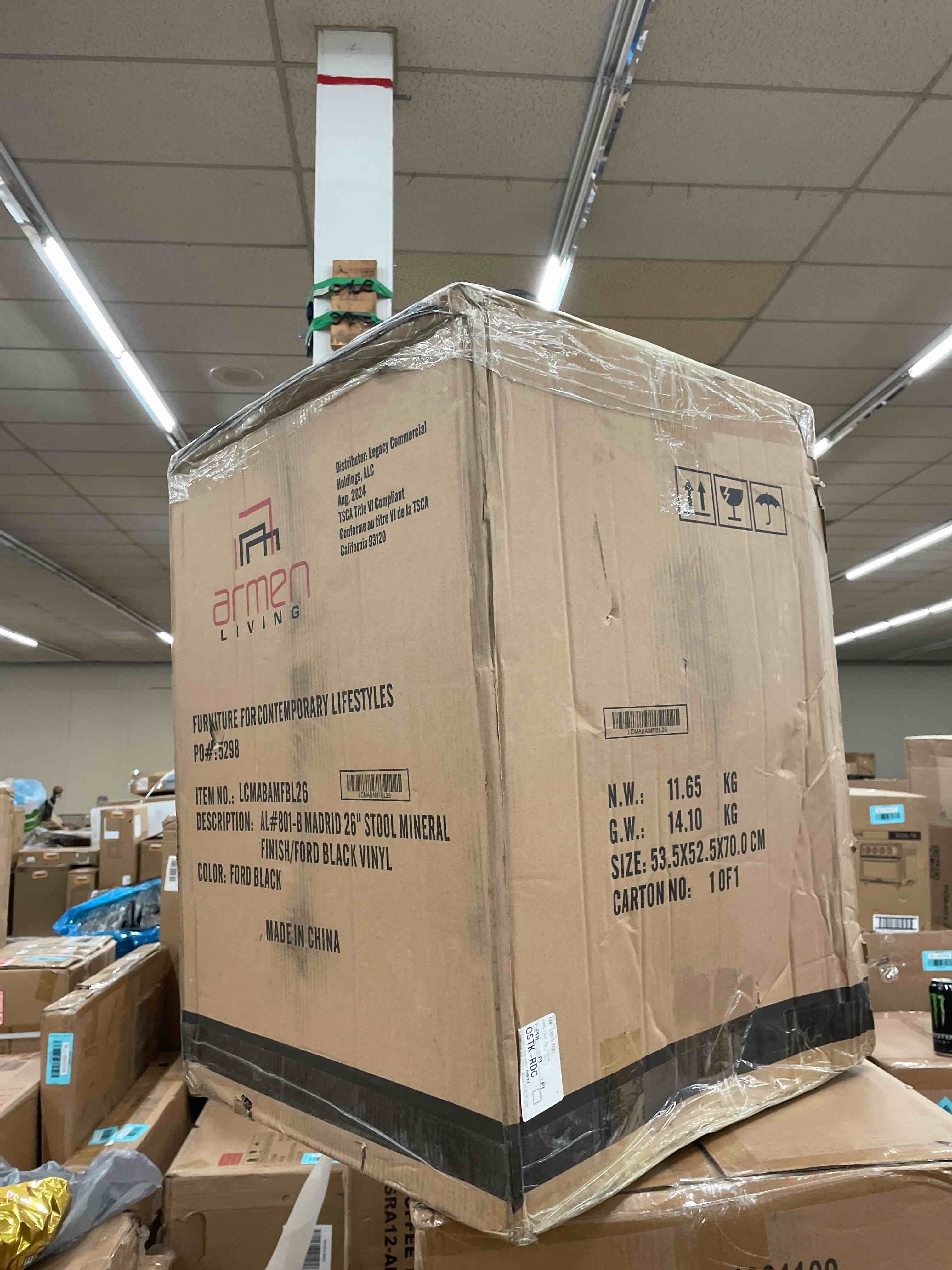https://s3.amazonaws.com/lotting-images-prod/phillipi/ORG6736899_1739510230113.jpeg