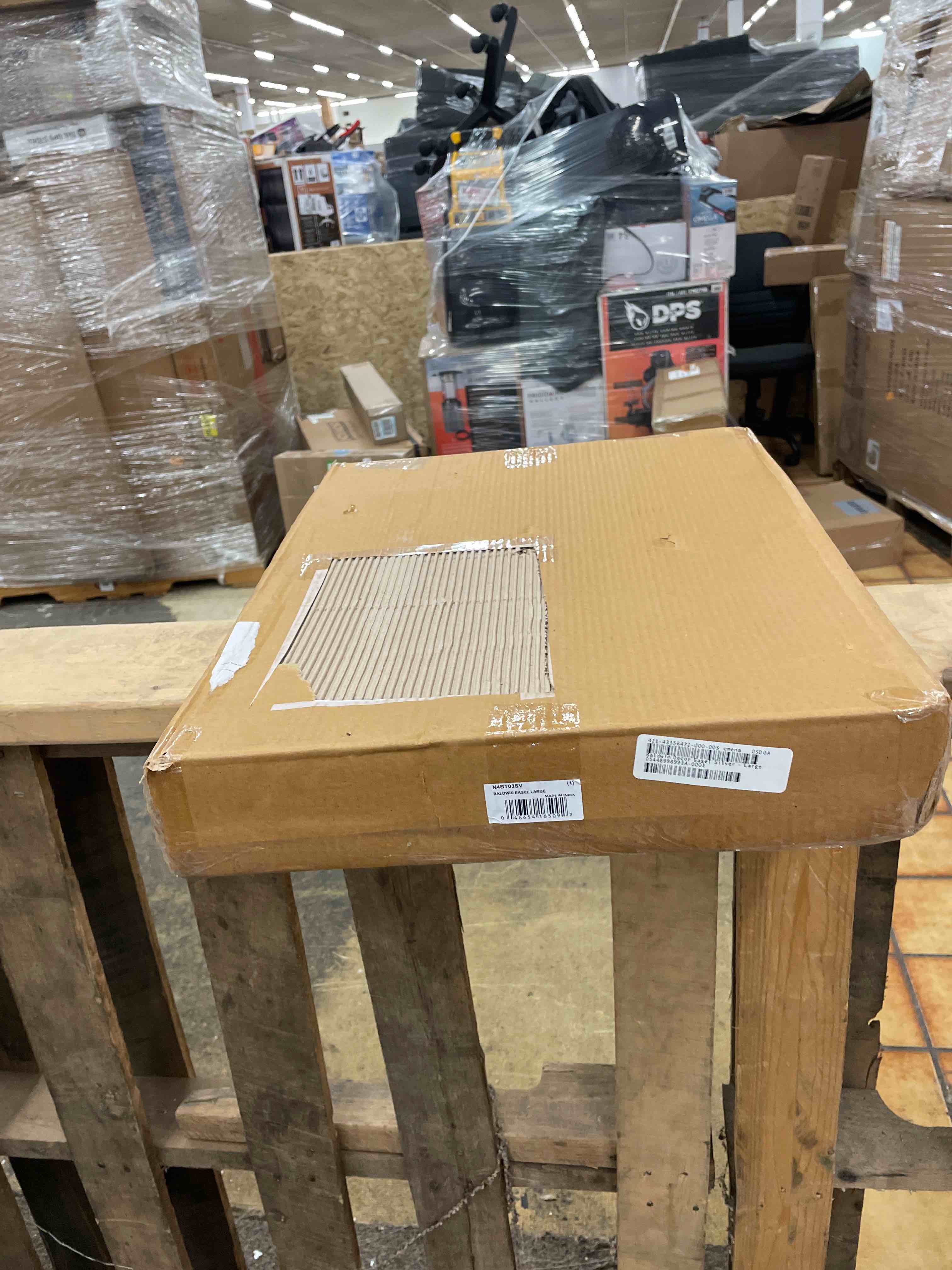 https://s3.amazonaws.com/lotting-images-prod/phillipi/ORG6736900_1739510385694.jpeg