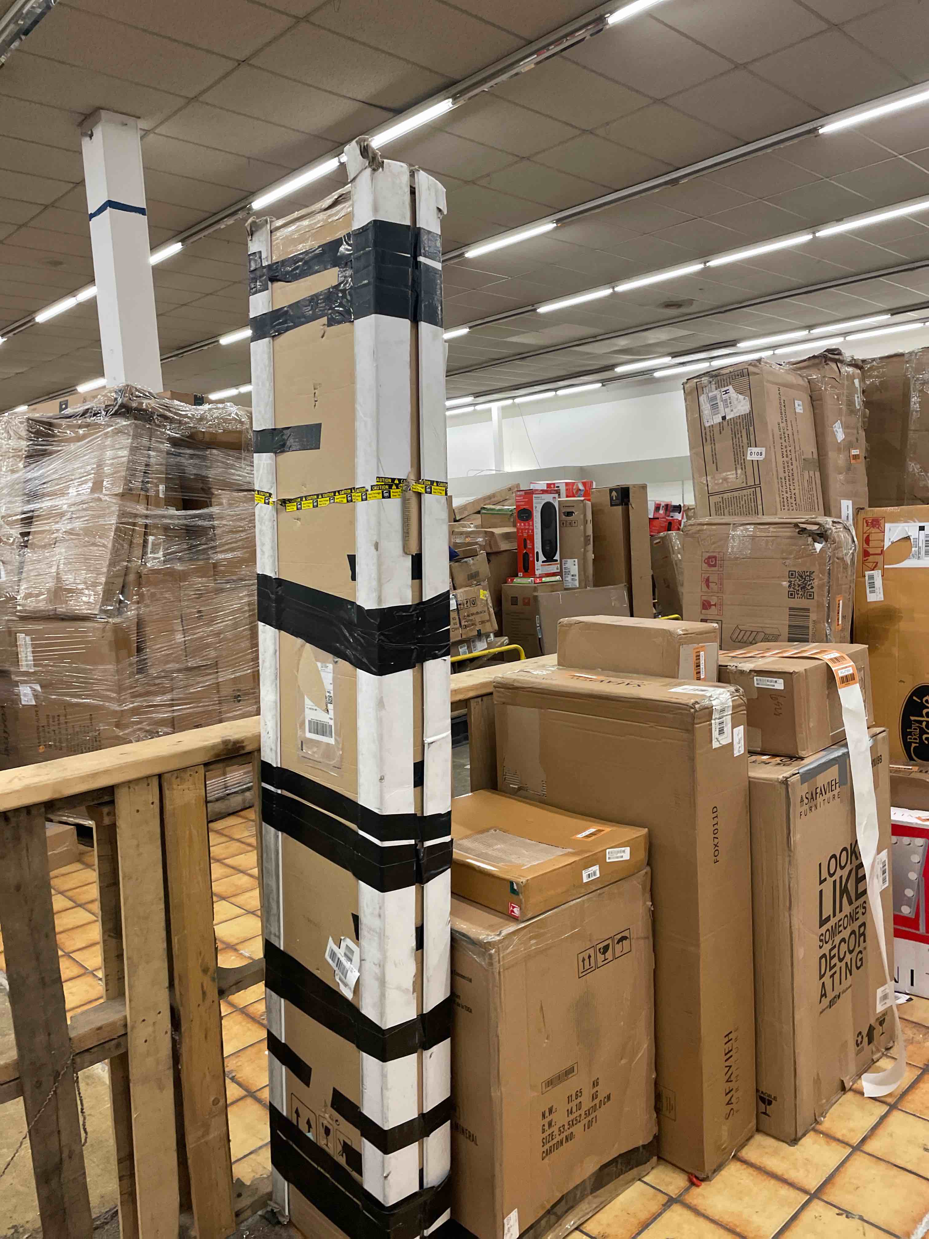 https://s3.amazonaws.com/lotting-images-prod/phillipi/ORG6736901_1739510534047.jpeg