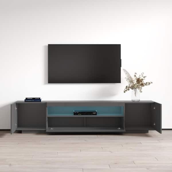 https://s3.amazonaws.com/lotting-images-prod/phillipi/ORG6736901_1739510539013.jpeg
