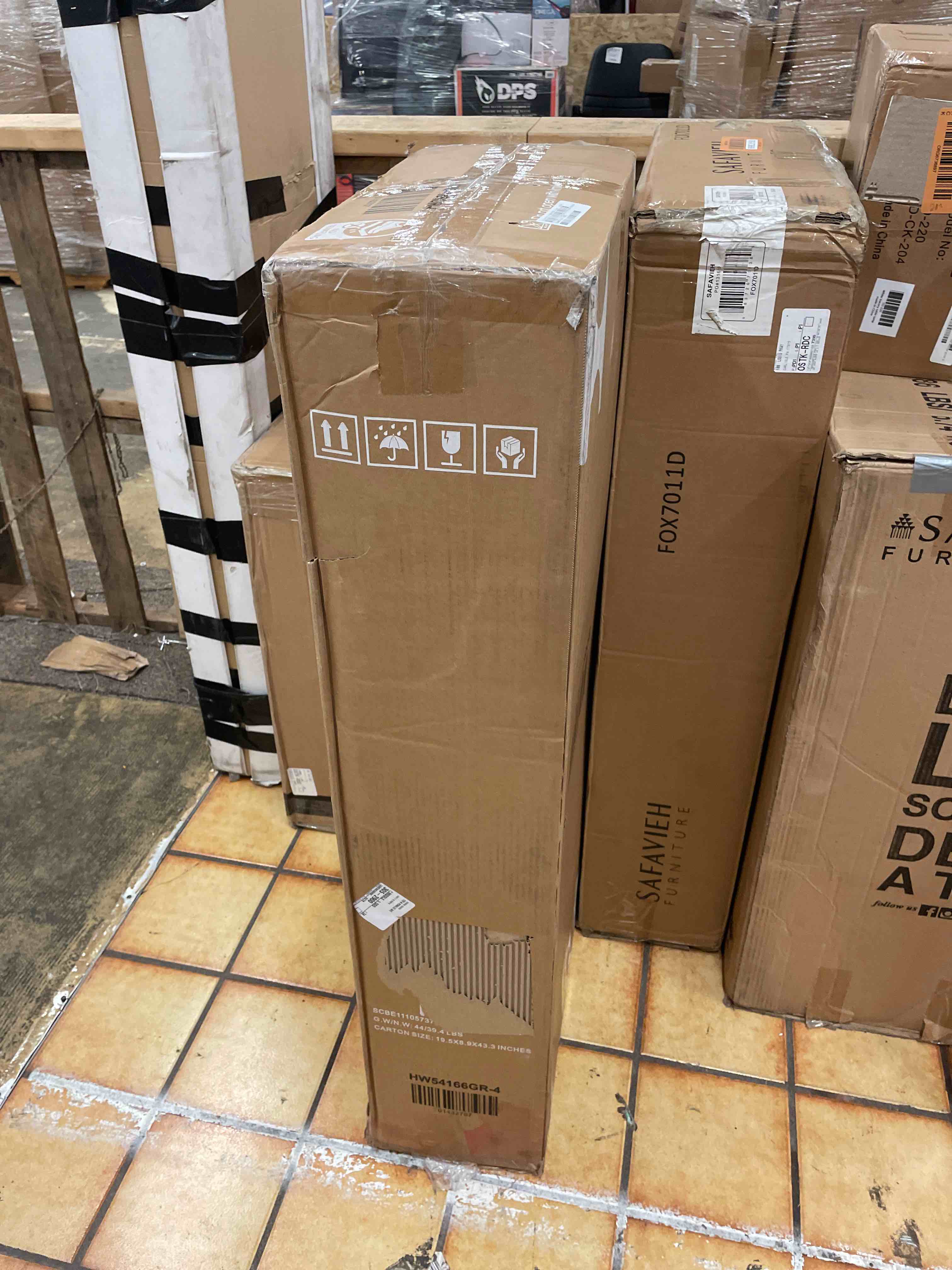 https://s3.amazonaws.com/lotting-images-prod/phillipi/ORG6736902_1739510684608.jpeg