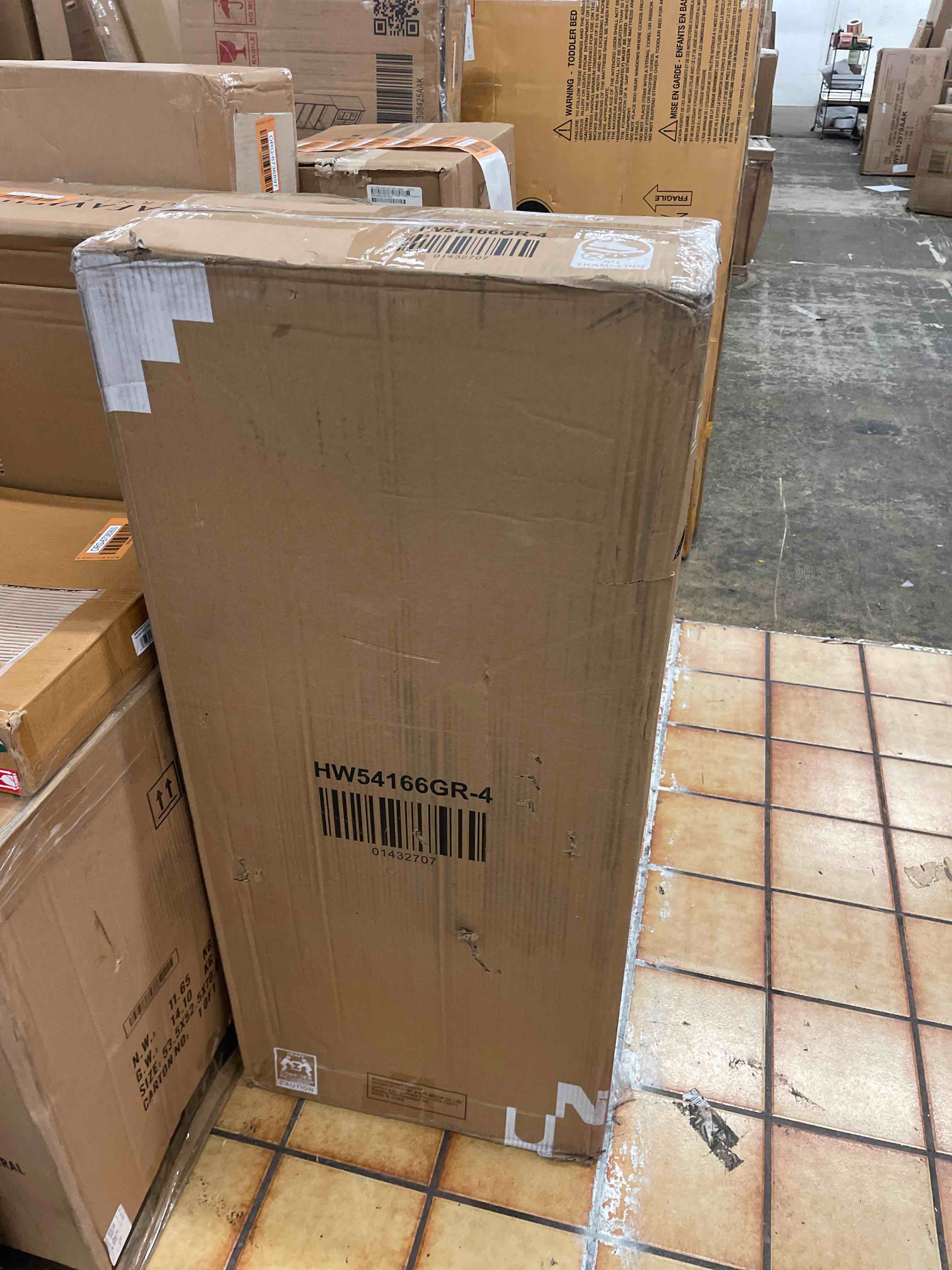 https://s3.amazonaws.com/lotting-images-prod/phillipi/ORG6736902_1739510688479.jpeg