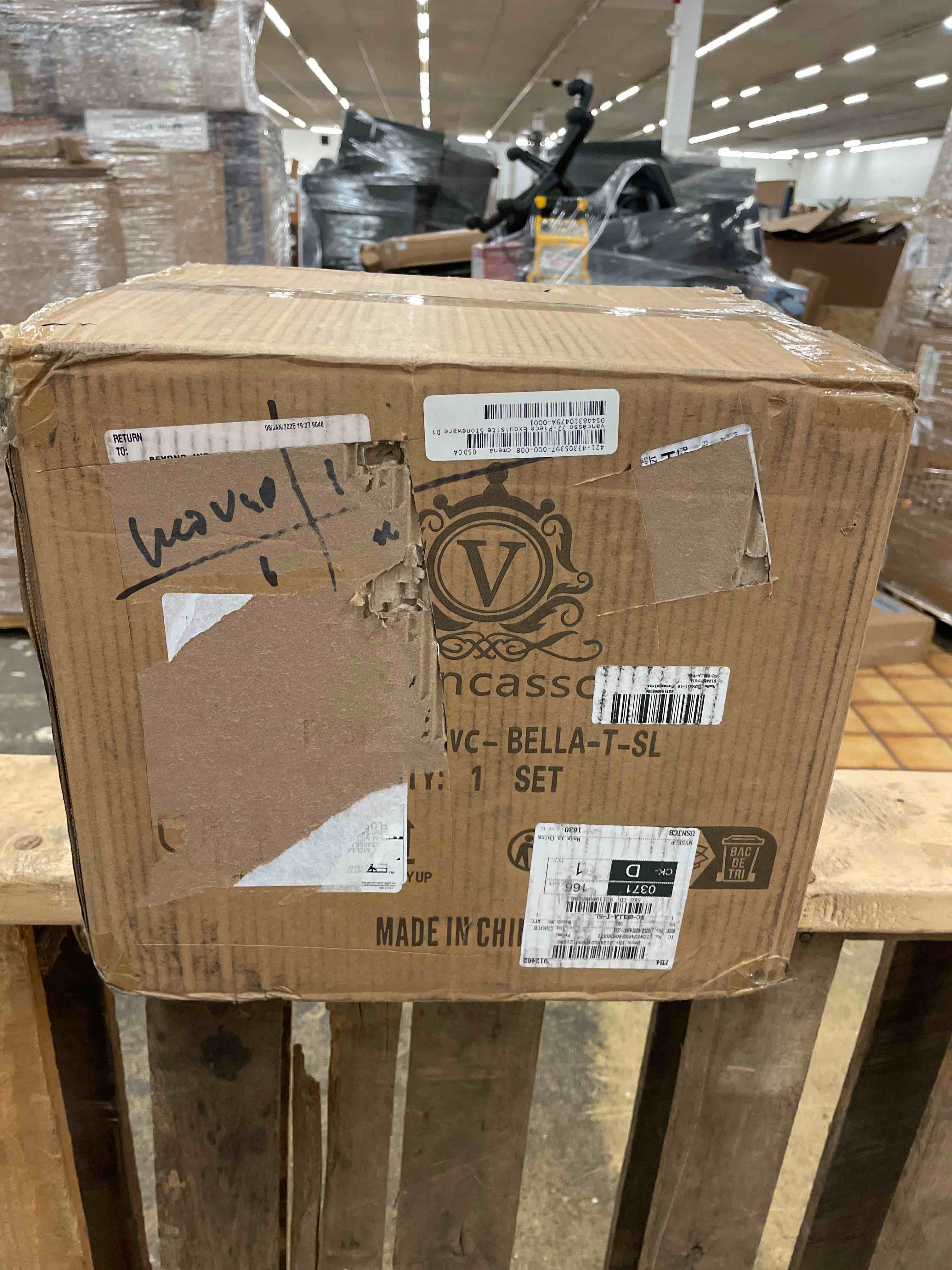 https://s3.amazonaws.com/lotting-images-prod/phillipi/ORG6736903_1739510921469.jpeg