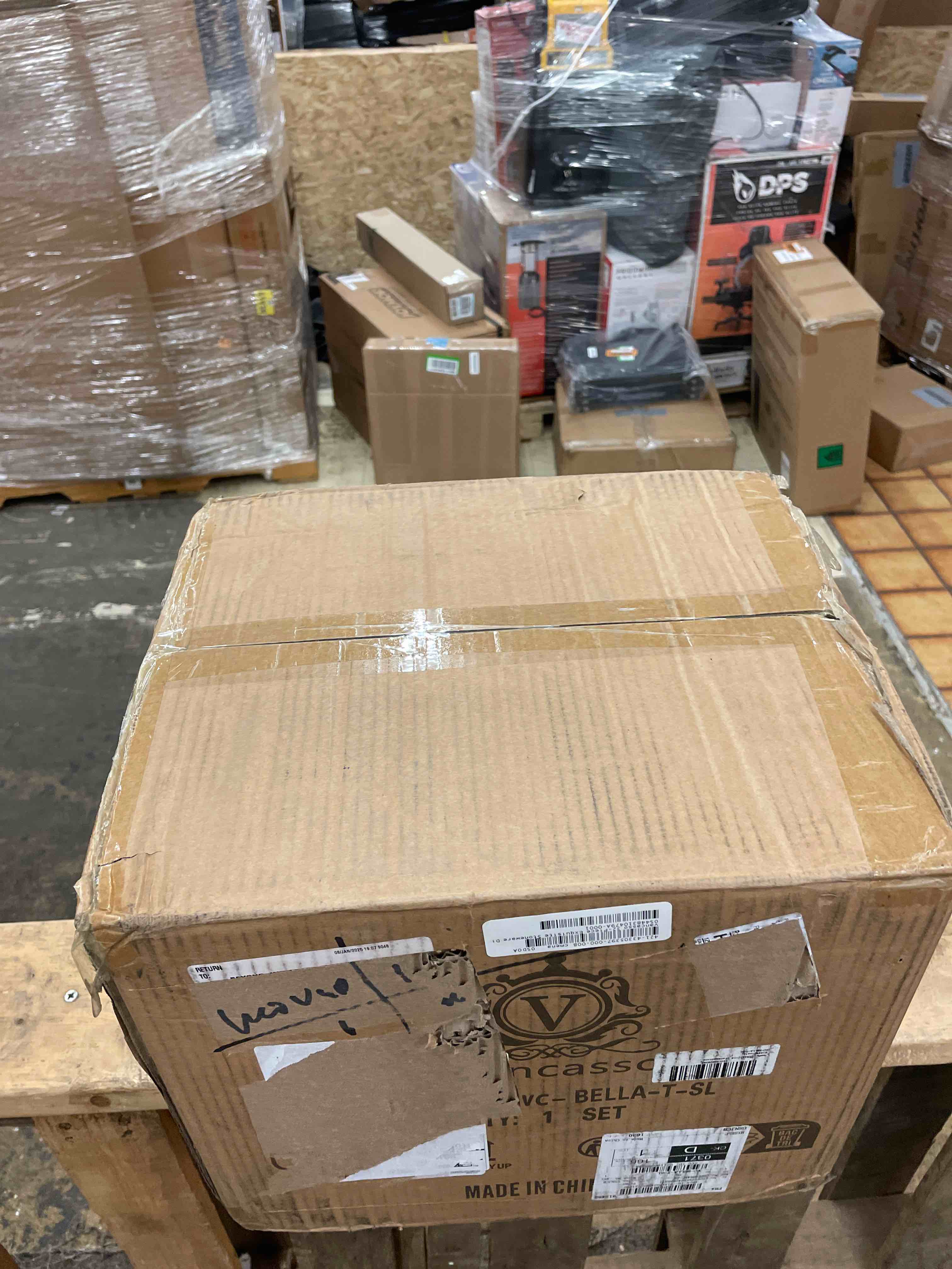 https://s3.amazonaws.com/lotting-images-prod/phillipi/ORG6736903_1739510923263.jpeg