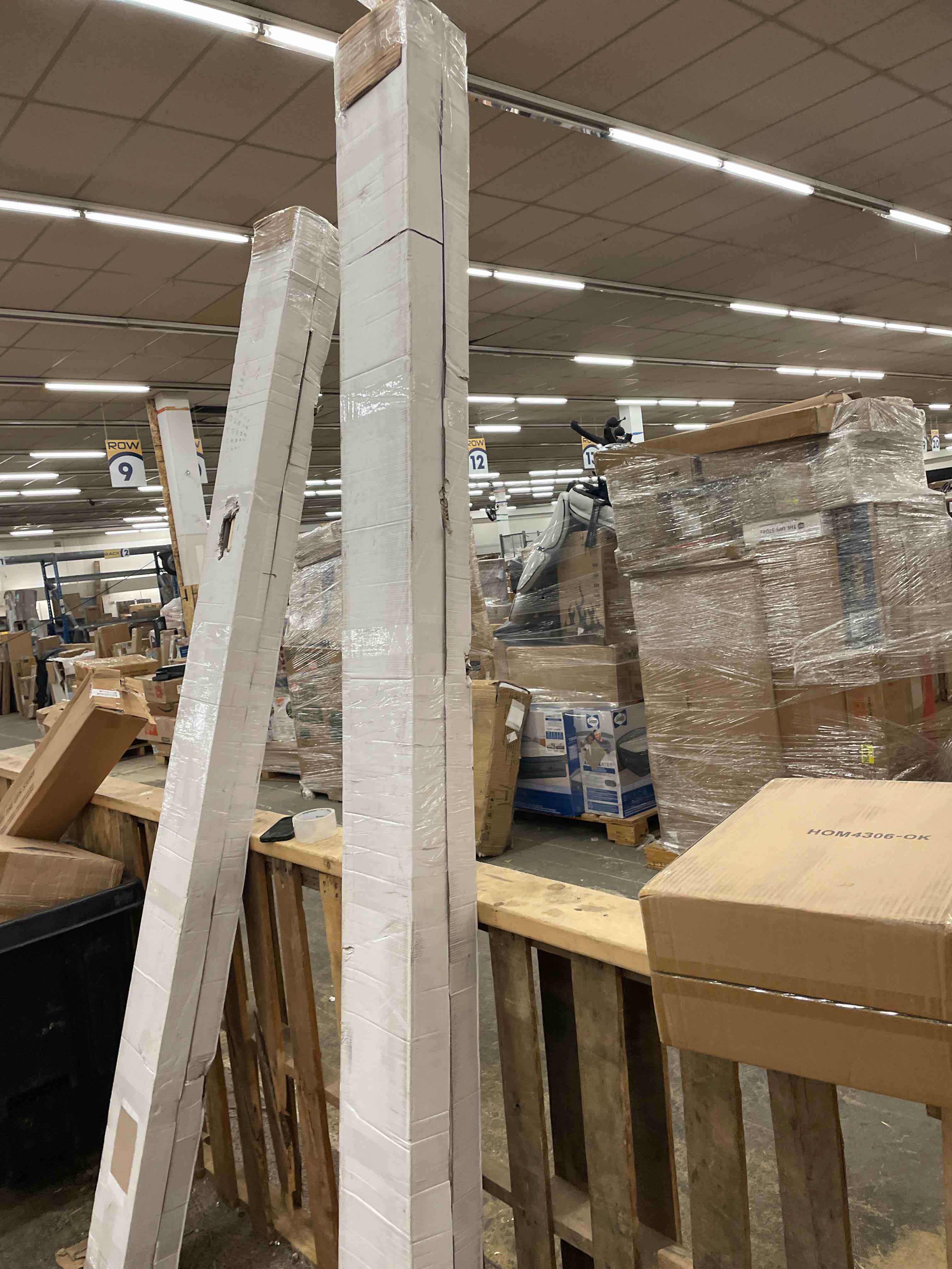 https://s3.amazonaws.com/lotting-images-prod/phillipi/ORG6736904_1739511017143.jpeg