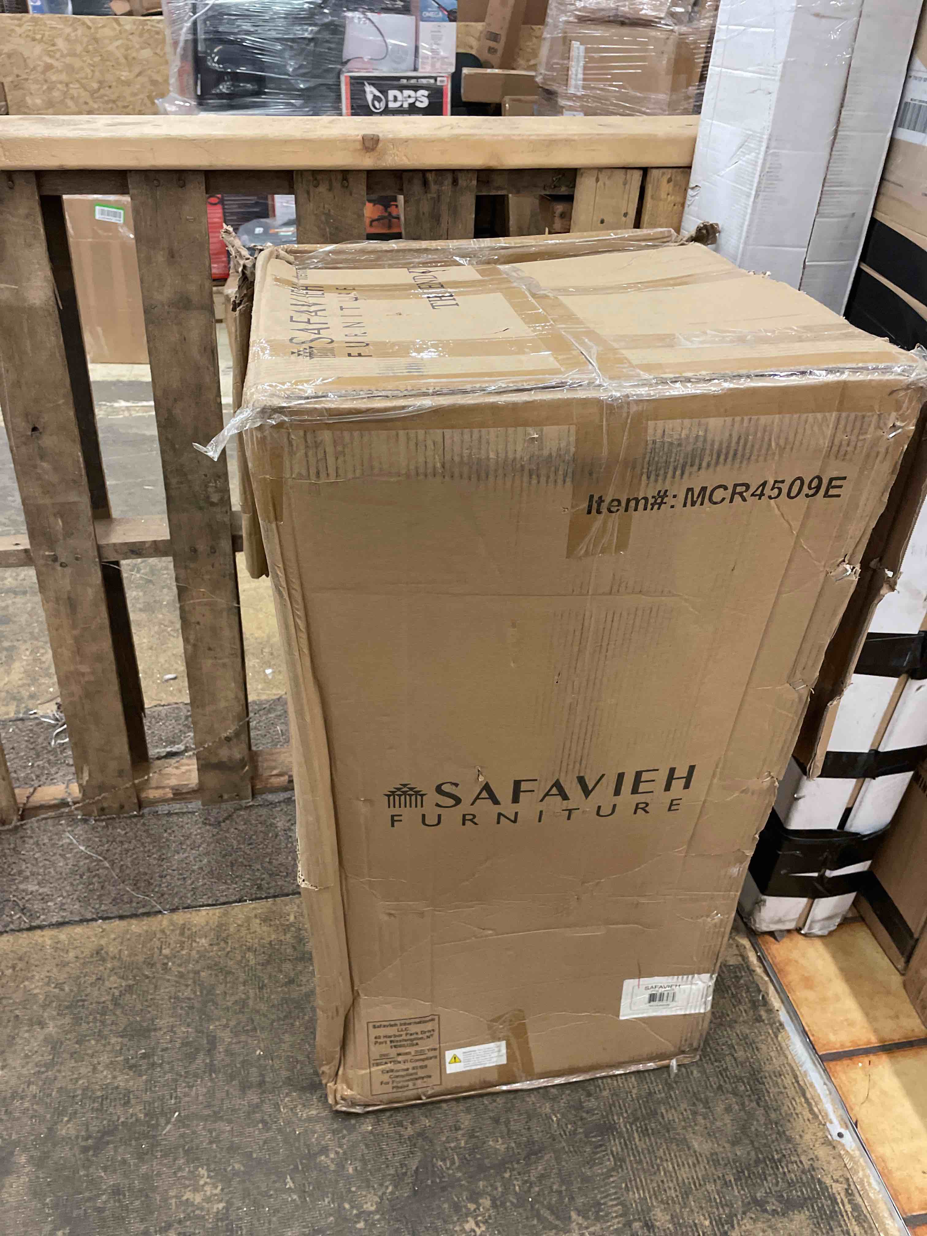 https://s3.amazonaws.com/lotting-images-prod/phillipi/ORG6736906_1739511224190.jpeg
