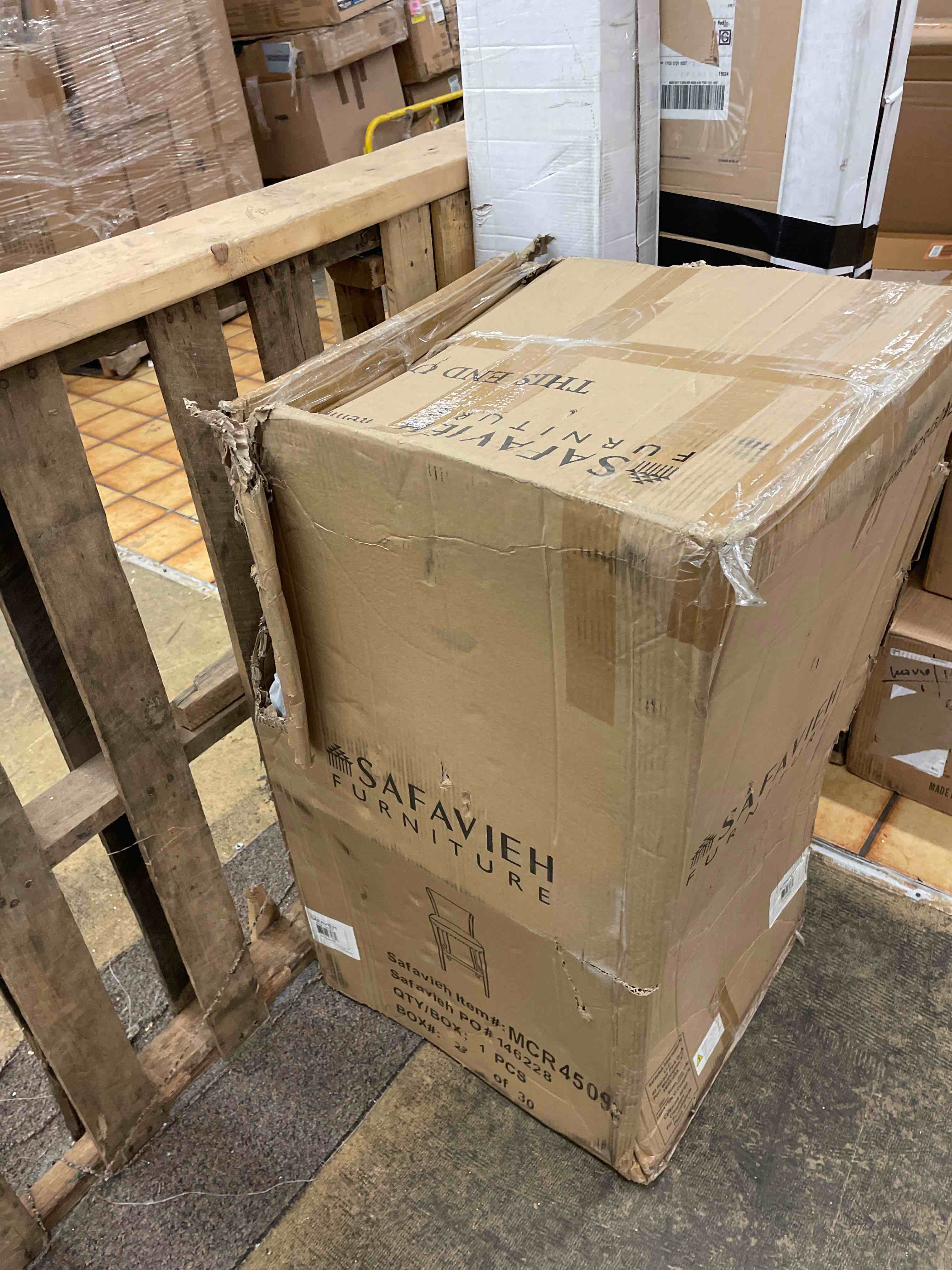 https://s3.amazonaws.com/lotting-images-prod/phillipi/ORG6736906_1739511226619.jpeg