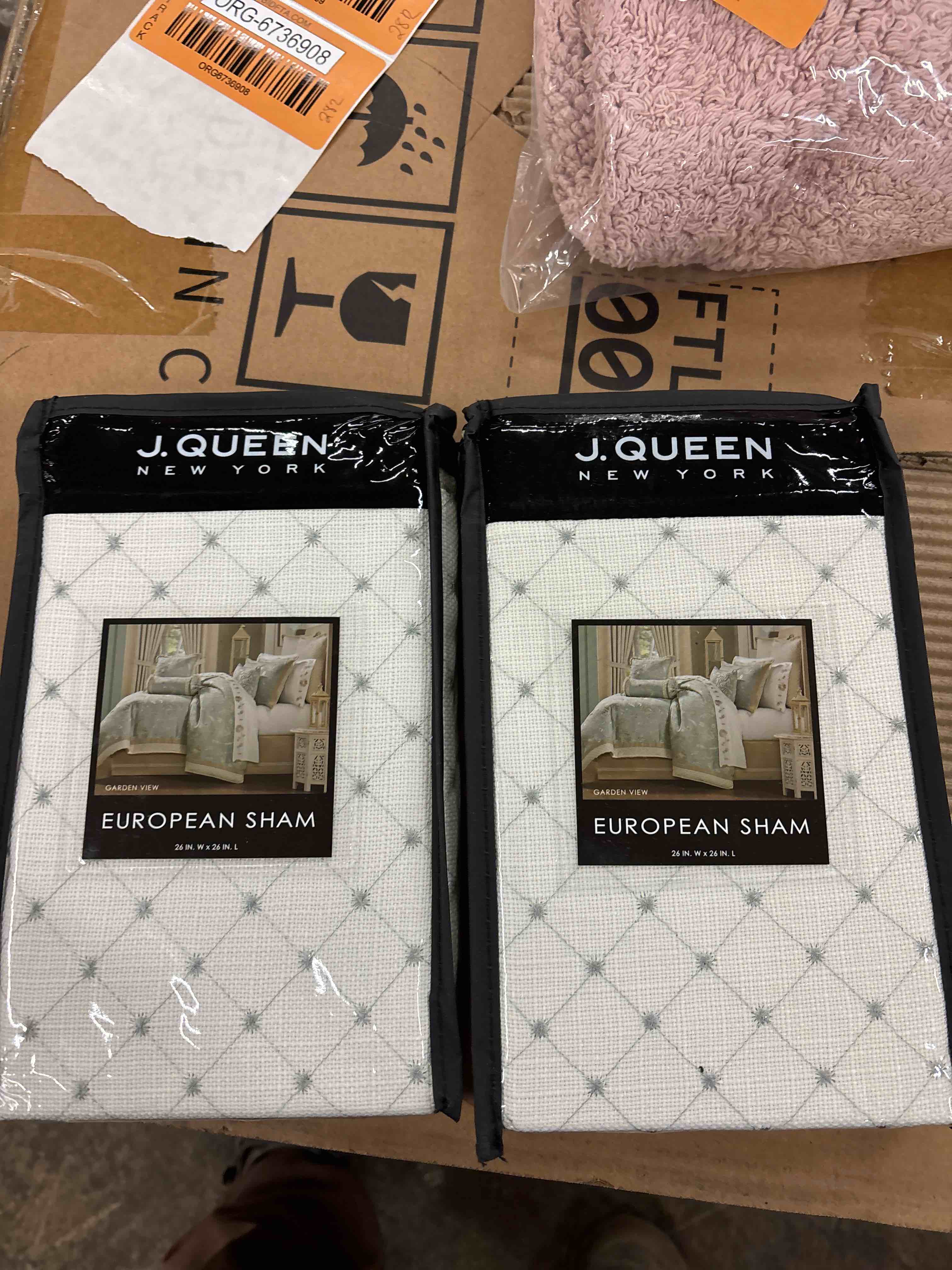 https://s3.amazonaws.com/lotting-images-prod/phillipi/ORG6736908_1739511456453.jpeg