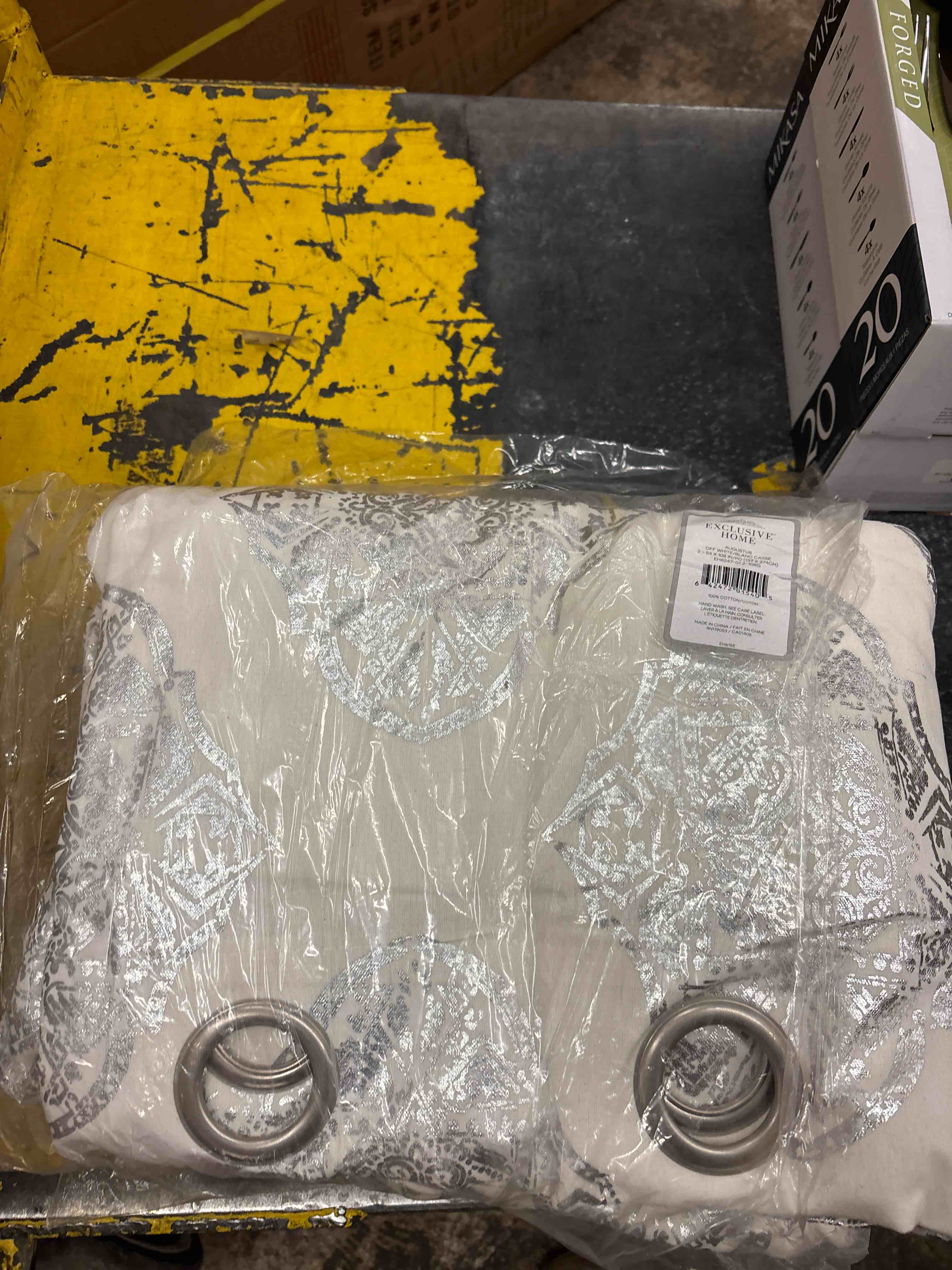 https://s3.amazonaws.com/lotting-images-prod/phillipi/ORG6736909_1739511620512.jpeg