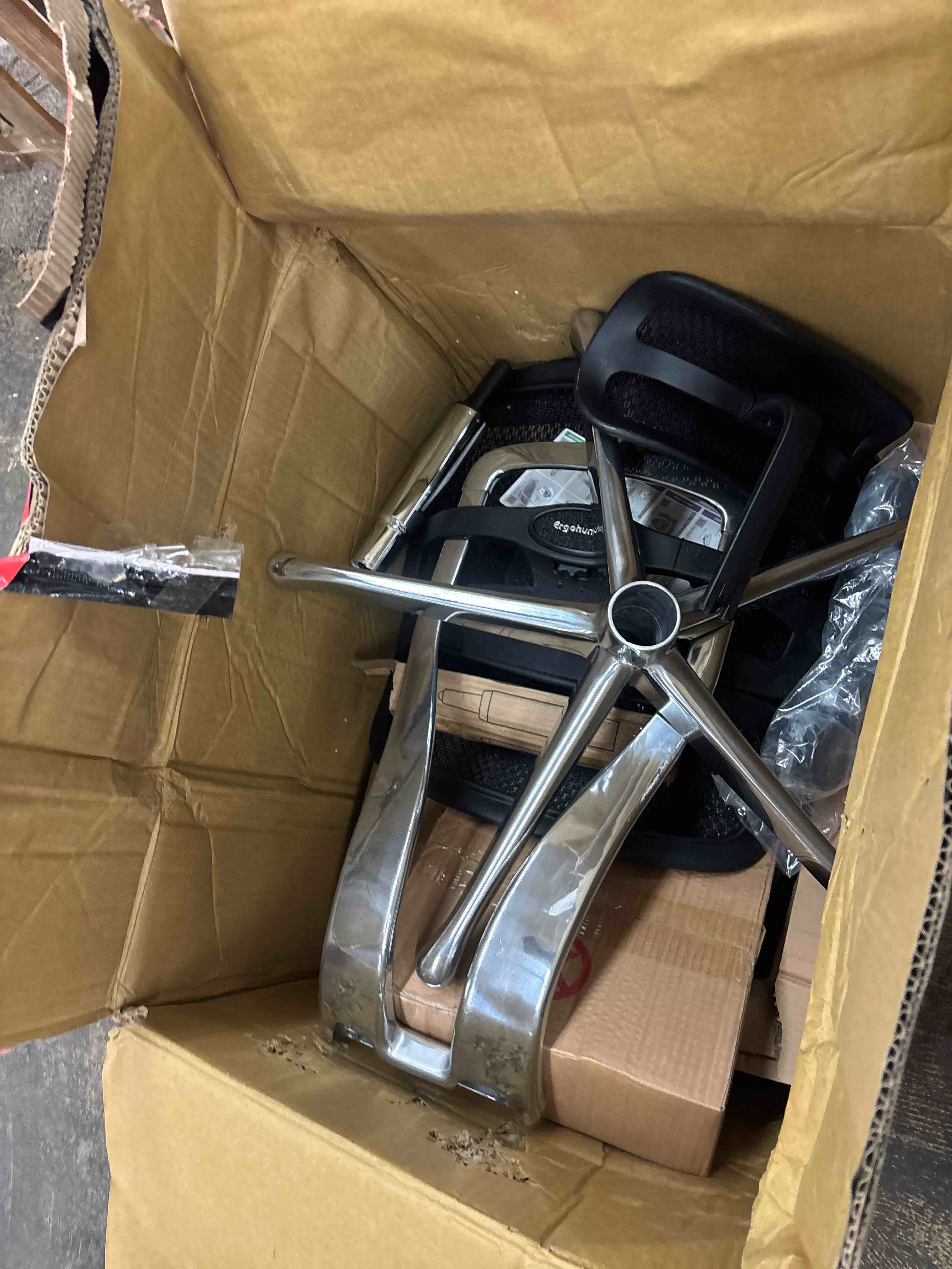 https://s3.amazonaws.com/lotting-images-prod/phillipi/ORG6736915_1739512652595.jpeg