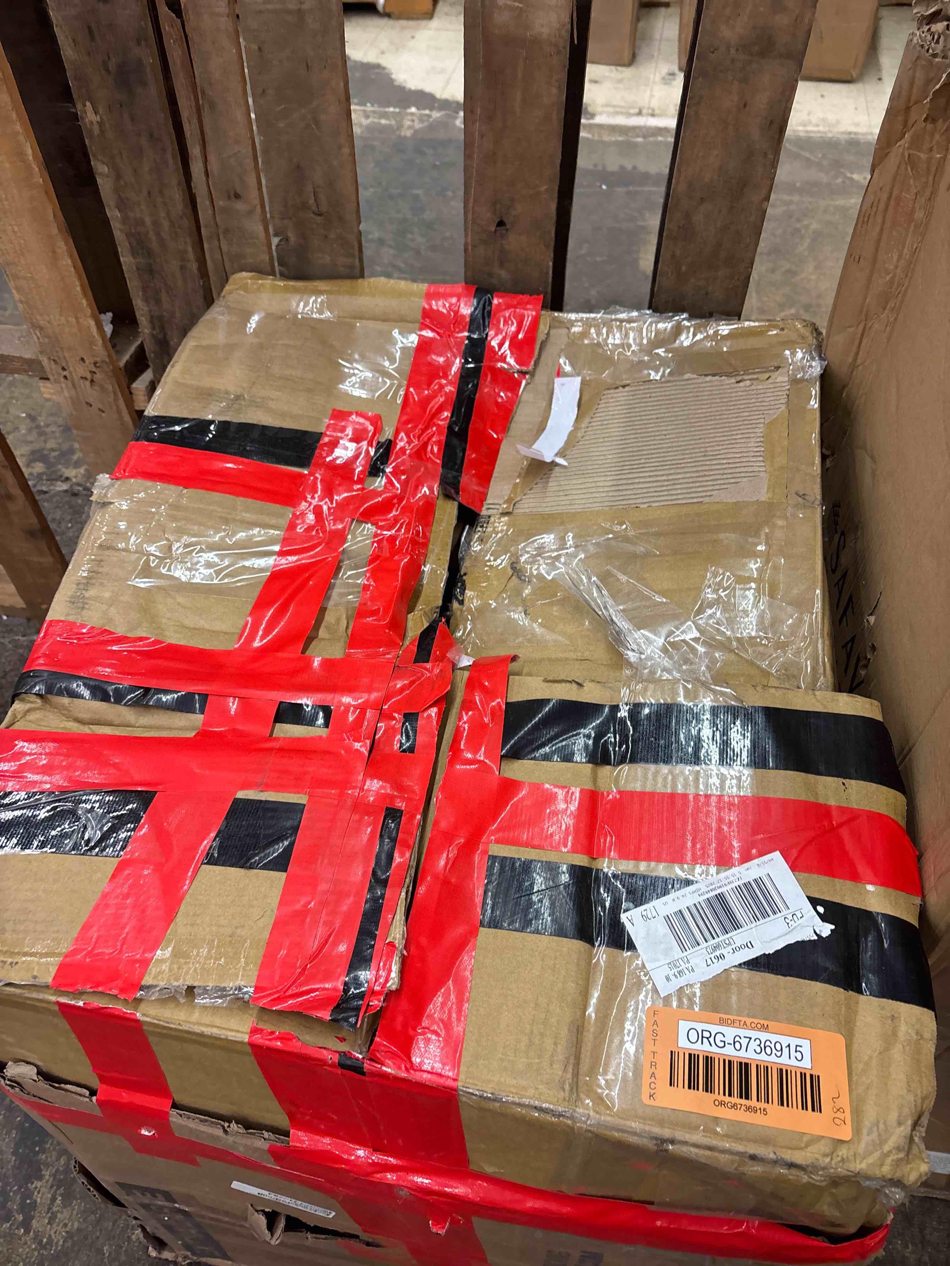 https://s3.amazonaws.com/lotting-images-prod/phillipi/ORG6736915_1739512680841.jpeg