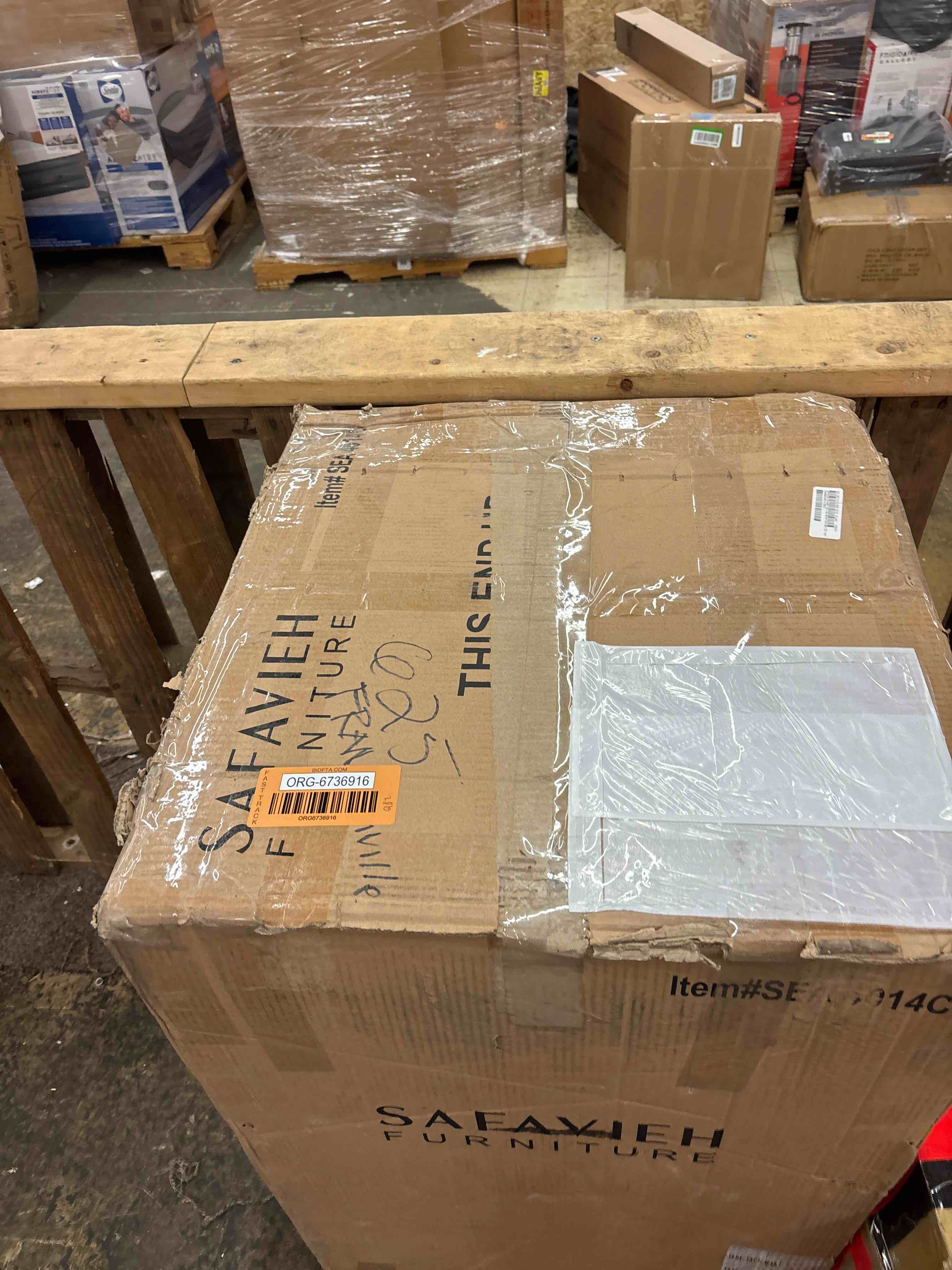 https://s3.amazonaws.com/lotting-images-prod/phillipi/ORG6736916_1739512859958.jpeg