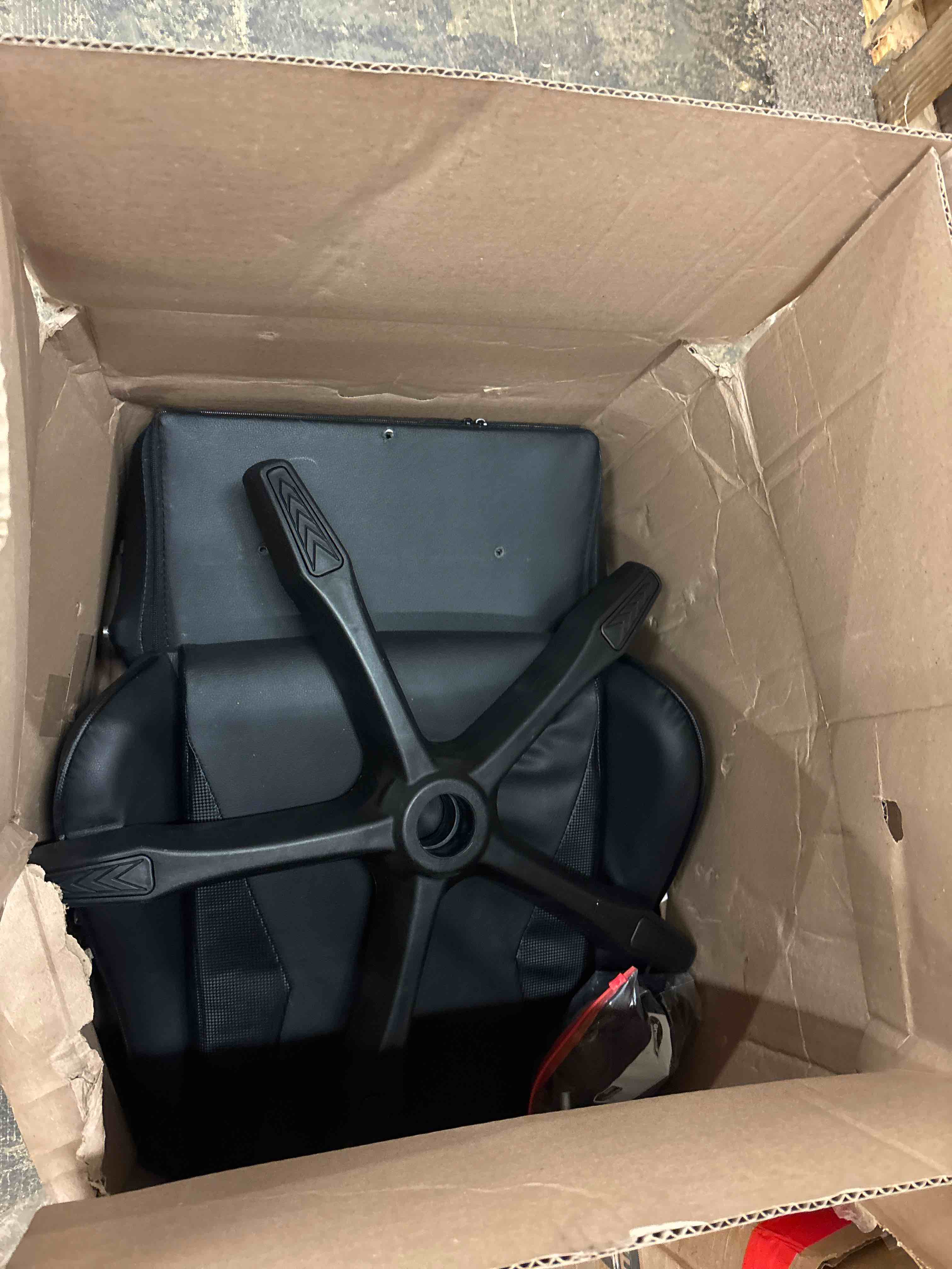 https://s3.amazonaws.com/lotting-images-prod/phillipi/ORG6736918_1739513215104.jpeg
