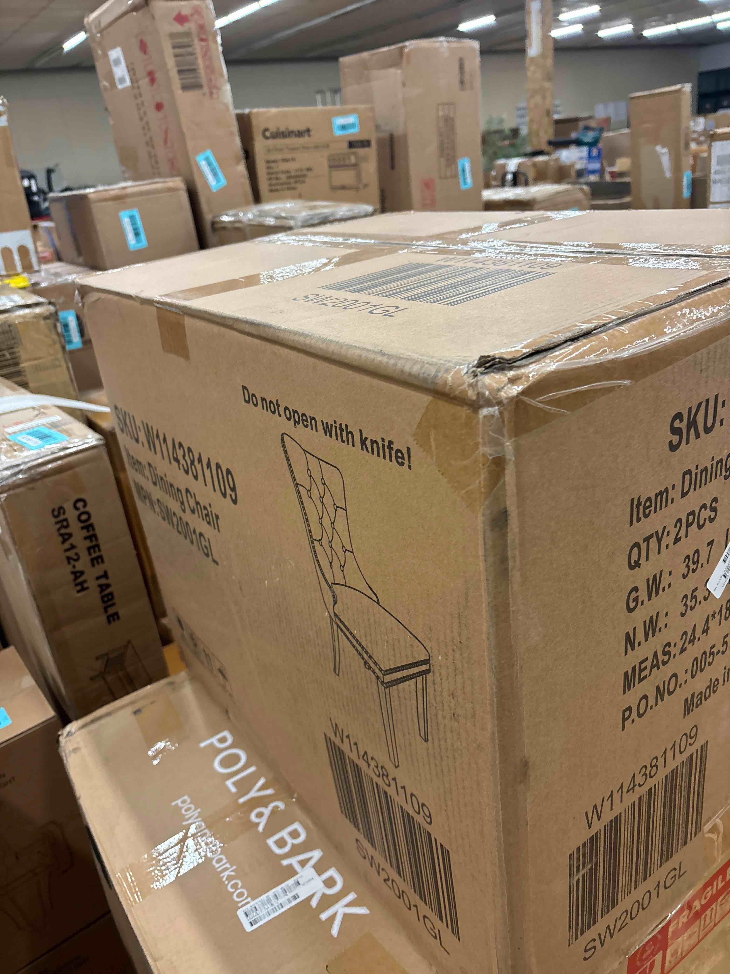https://s3.amazonaws.com/lotting-images-prod/phillipi/ORG6736919_1739513267979.jpeg