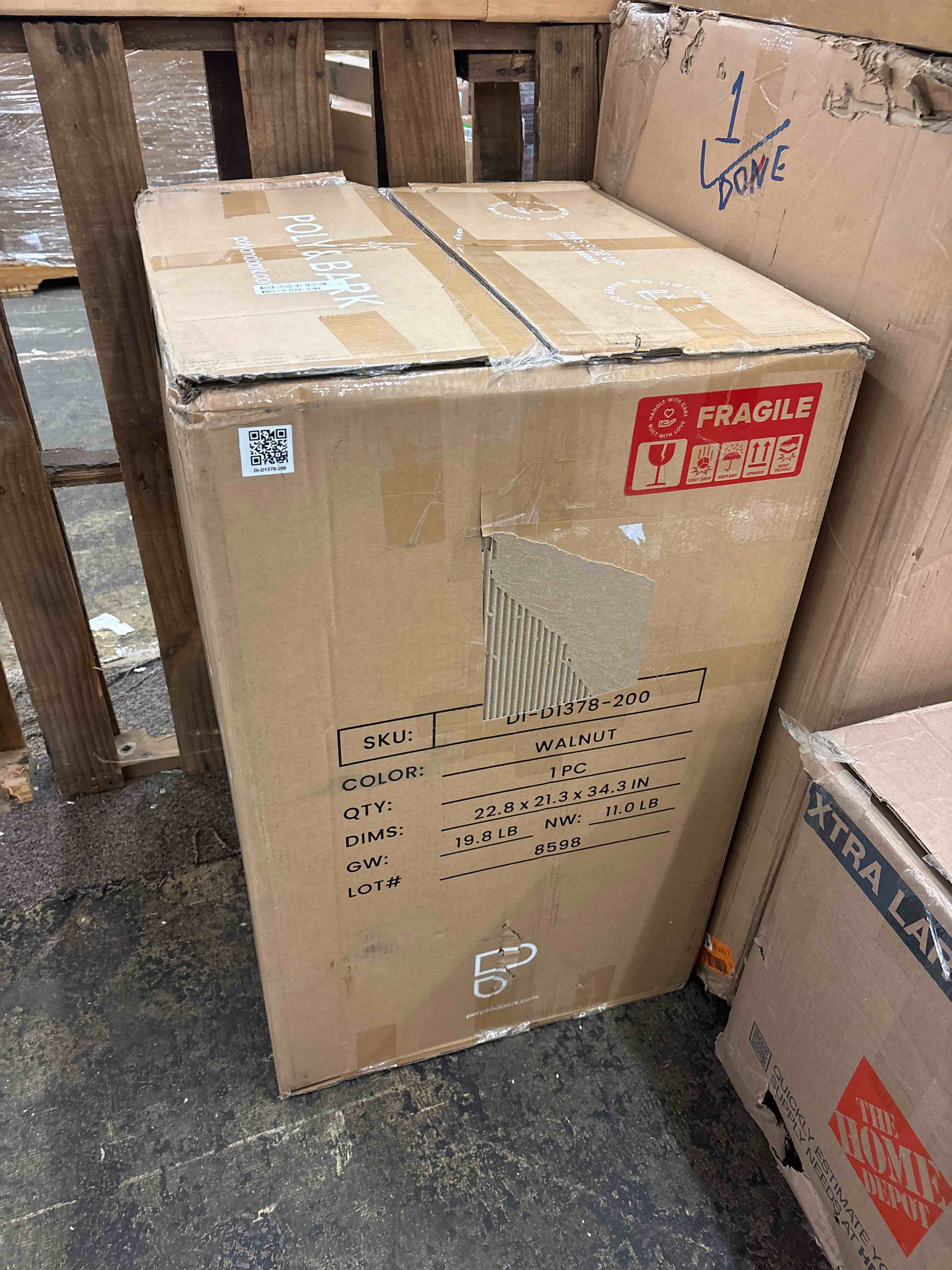 https://s3.amazonaws.com/lotting-images-prod/phillipi/ORG6736922_1739513498594.jpeg