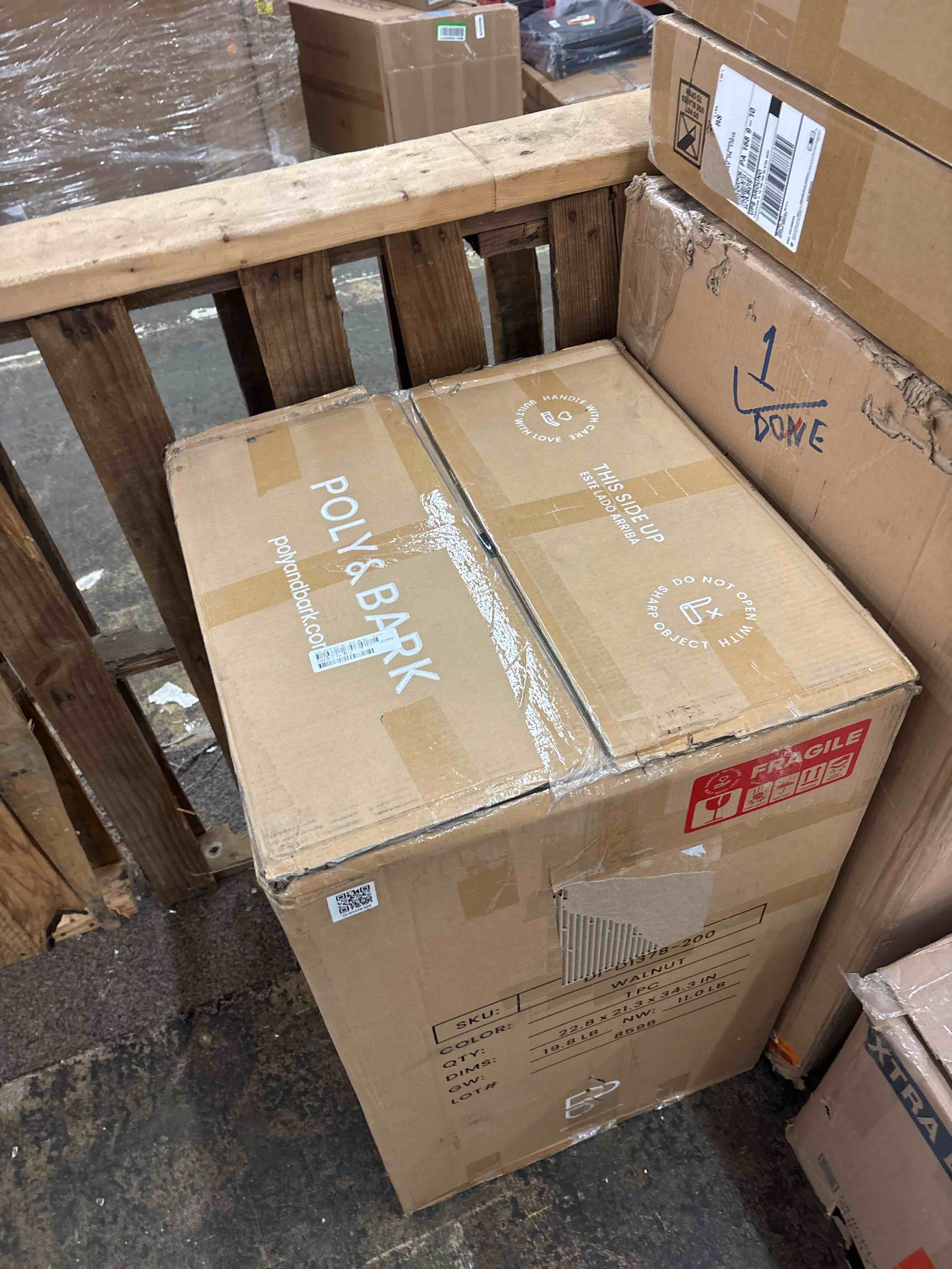 https://s3.amazonaws.com/lotting-images-prod/phillipi/ORG6736922_1739513500195.jpeg