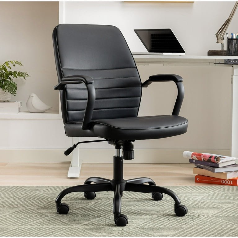 True Innovations Task Chair