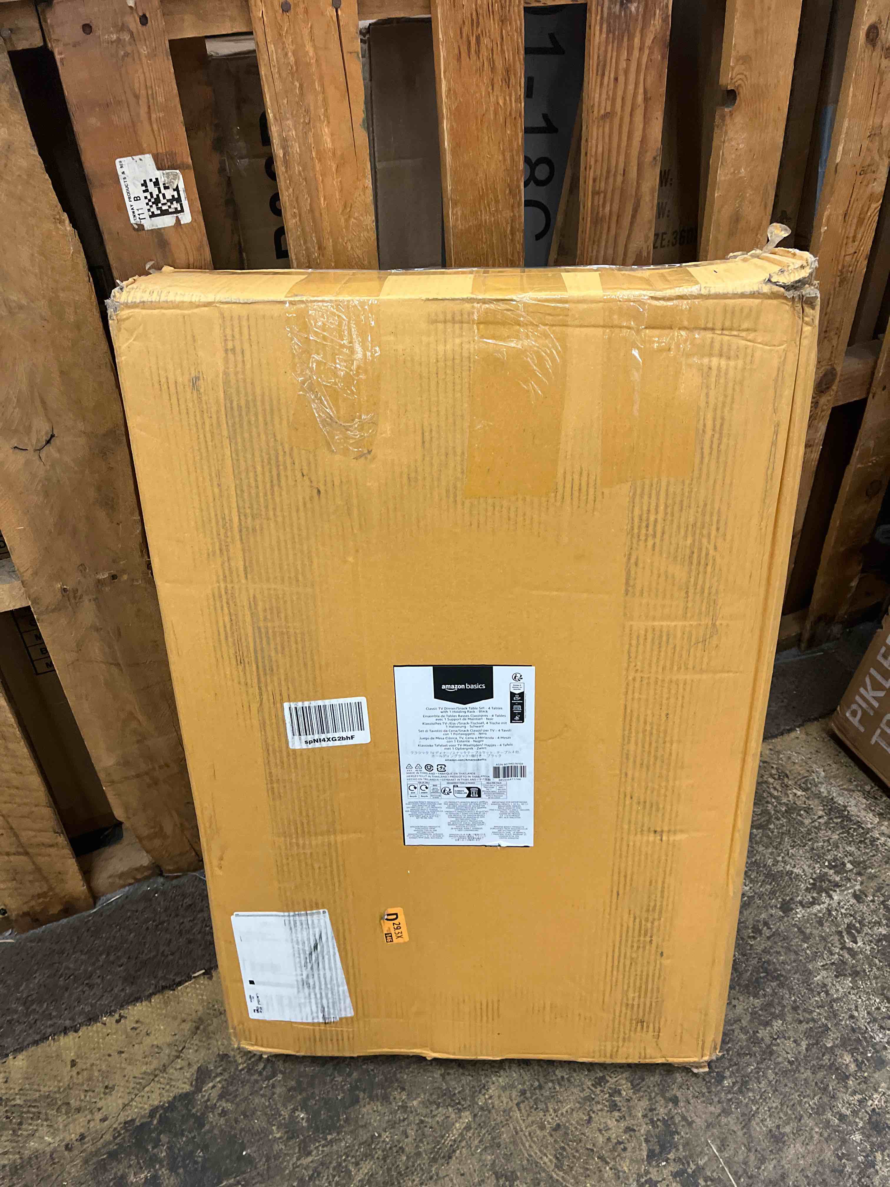 https://s3.amazonaws.com/lotting-images-prod/phillipi/ORG6737271_1737665506997.jpeg