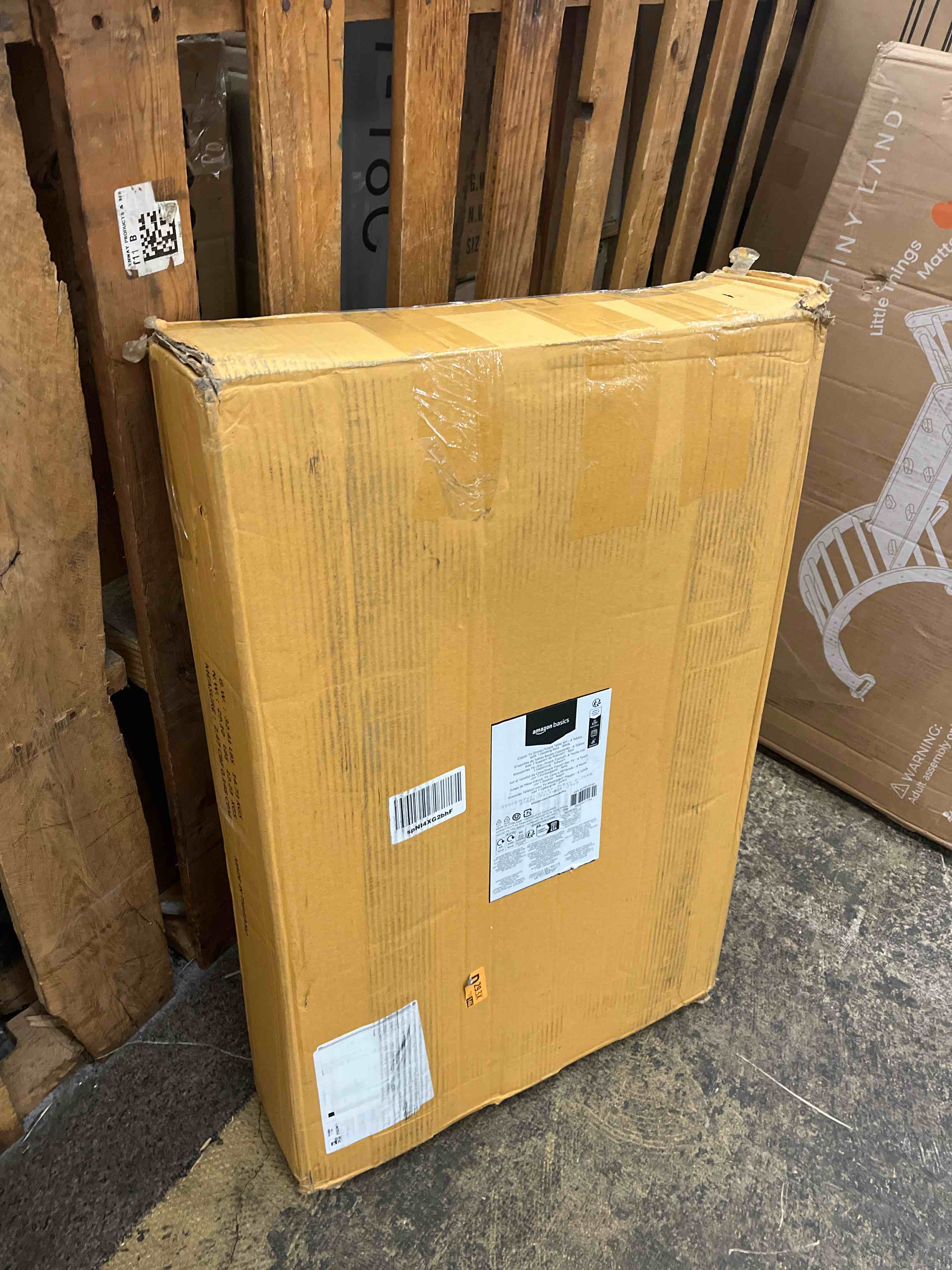 https://s3.amazonaws.com/lotting-images-prod/phillipi/ORG6737271_1737665509058.jpeg