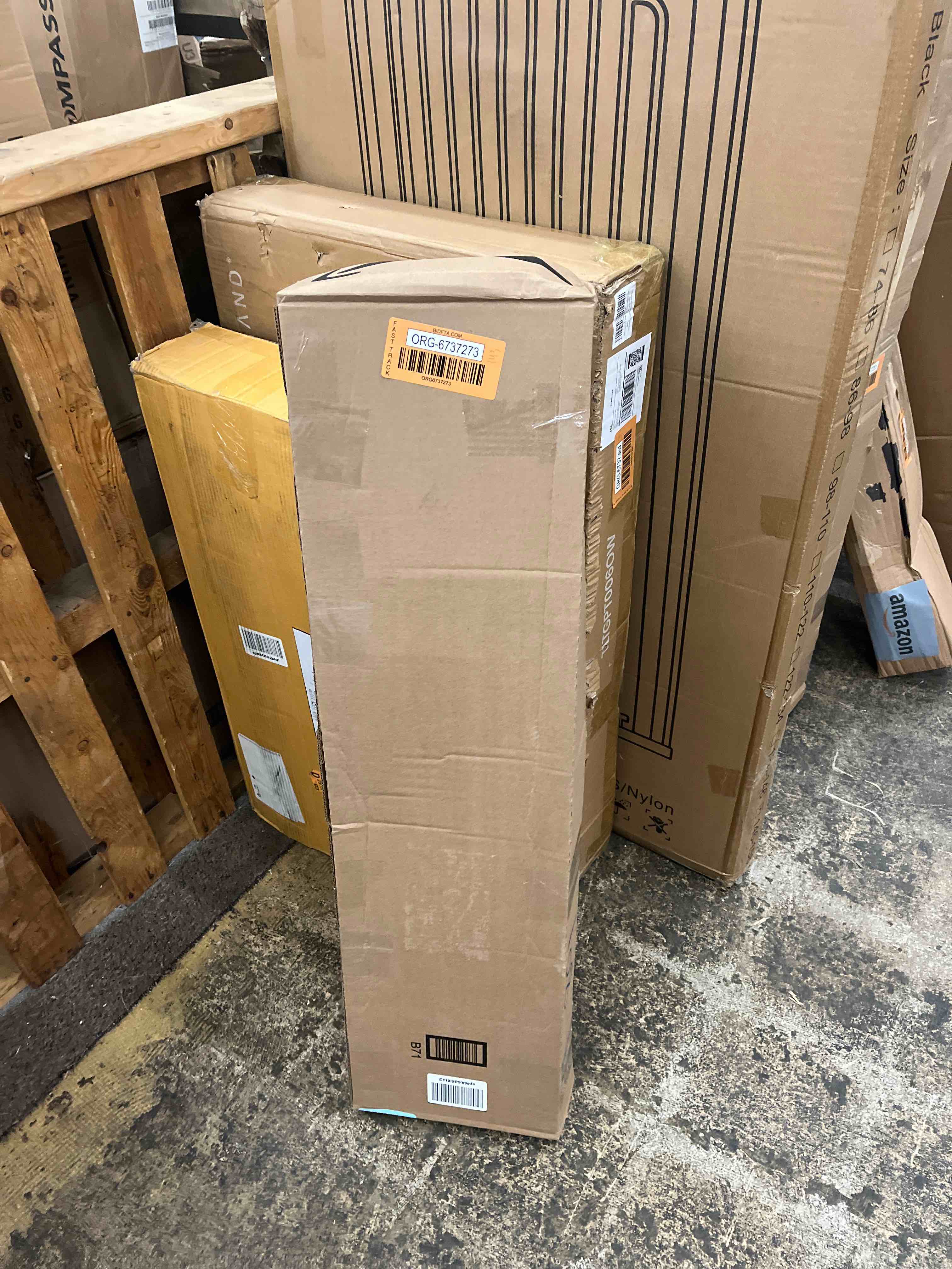 https://s3.amazonaws.com/lotting-images-prod/phillipi/ORG6737273_1737665780428.jpeg