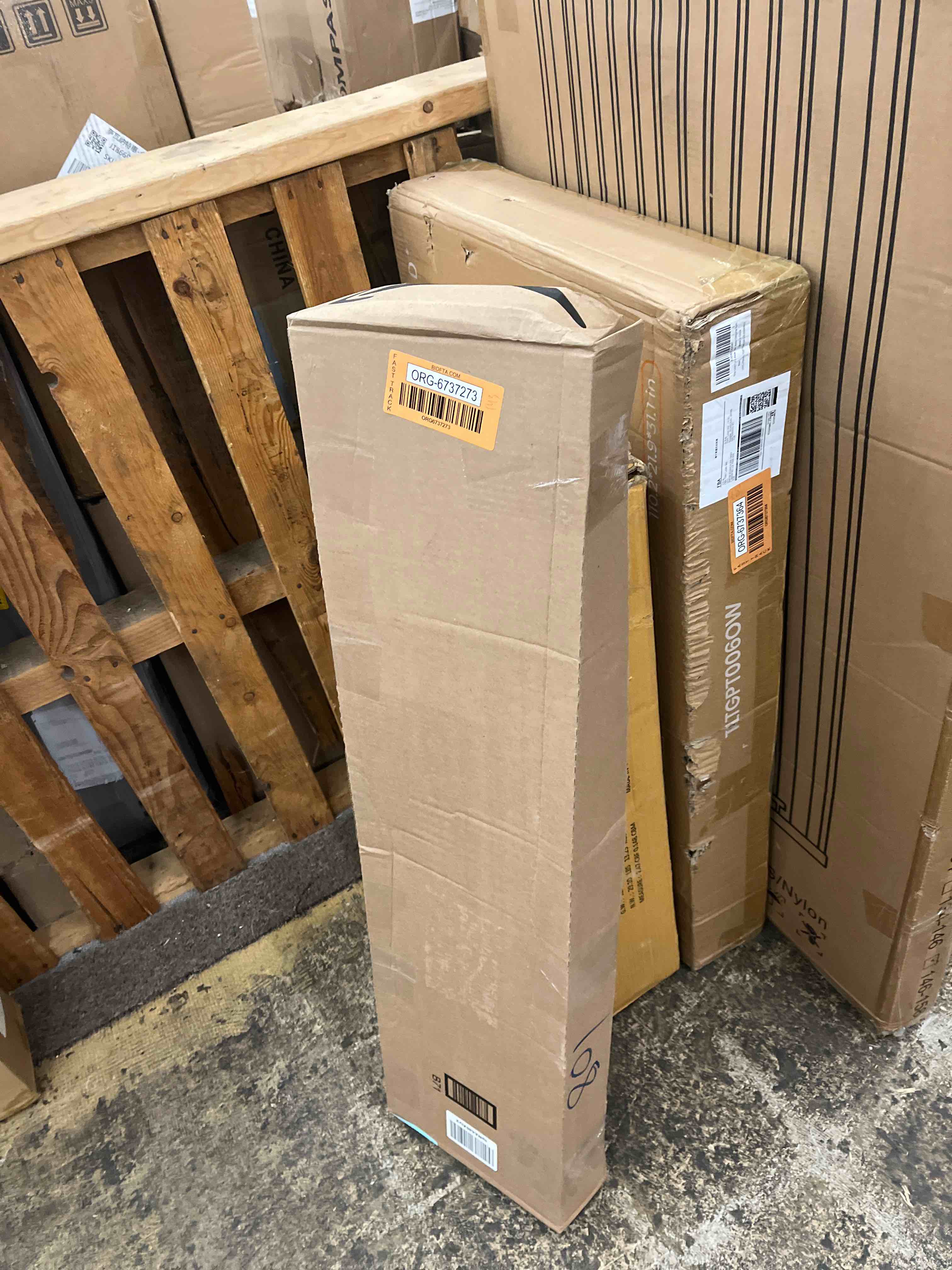 https://s3.amazonaws.com/lotting-images-prod/phillipi/ORG6737273_1737665782239.jpeg