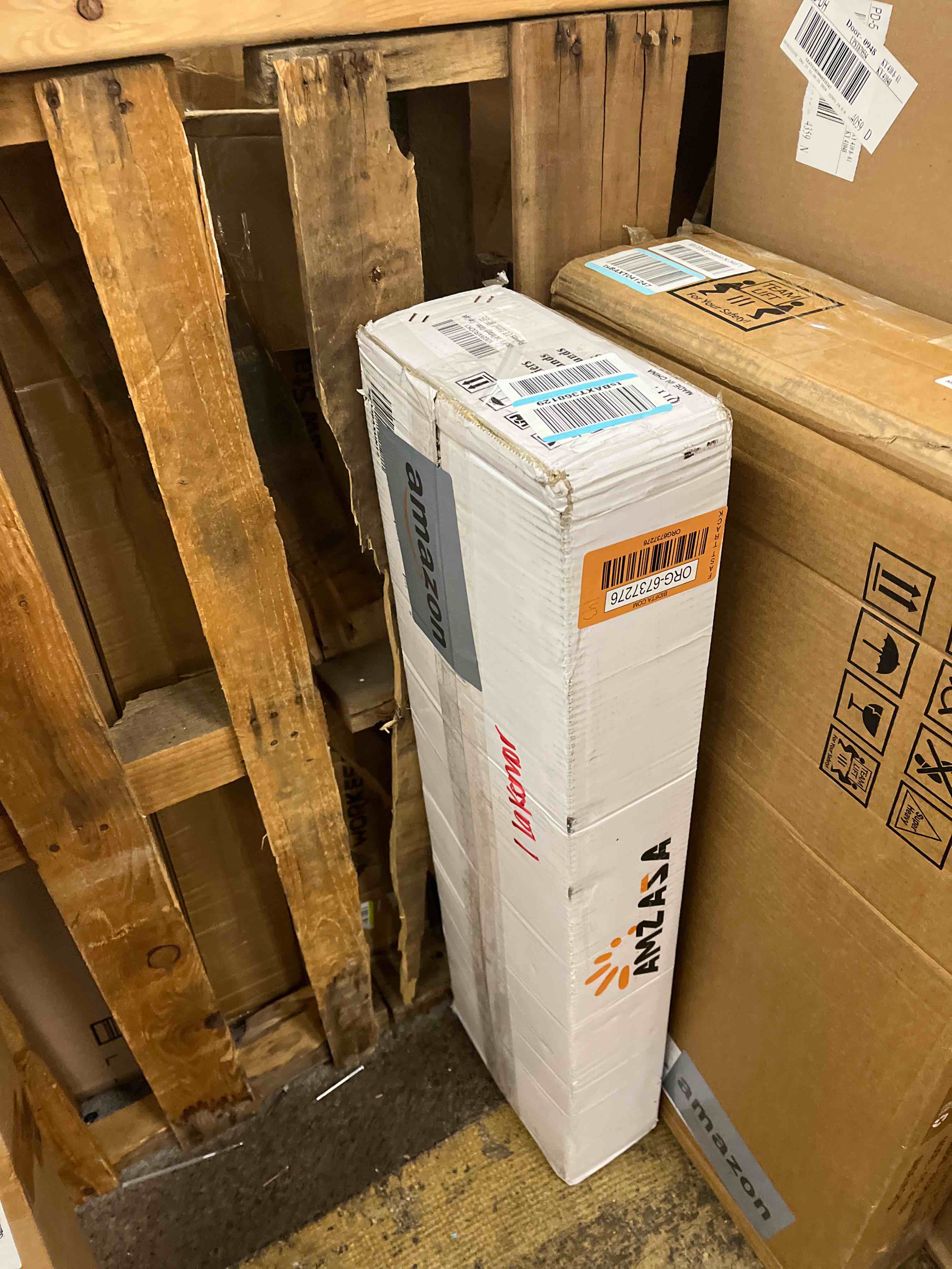 https://s3.amazonaws.com/lotting-images-prod/phillipi/ORG6737276_1737665133811.jpeg