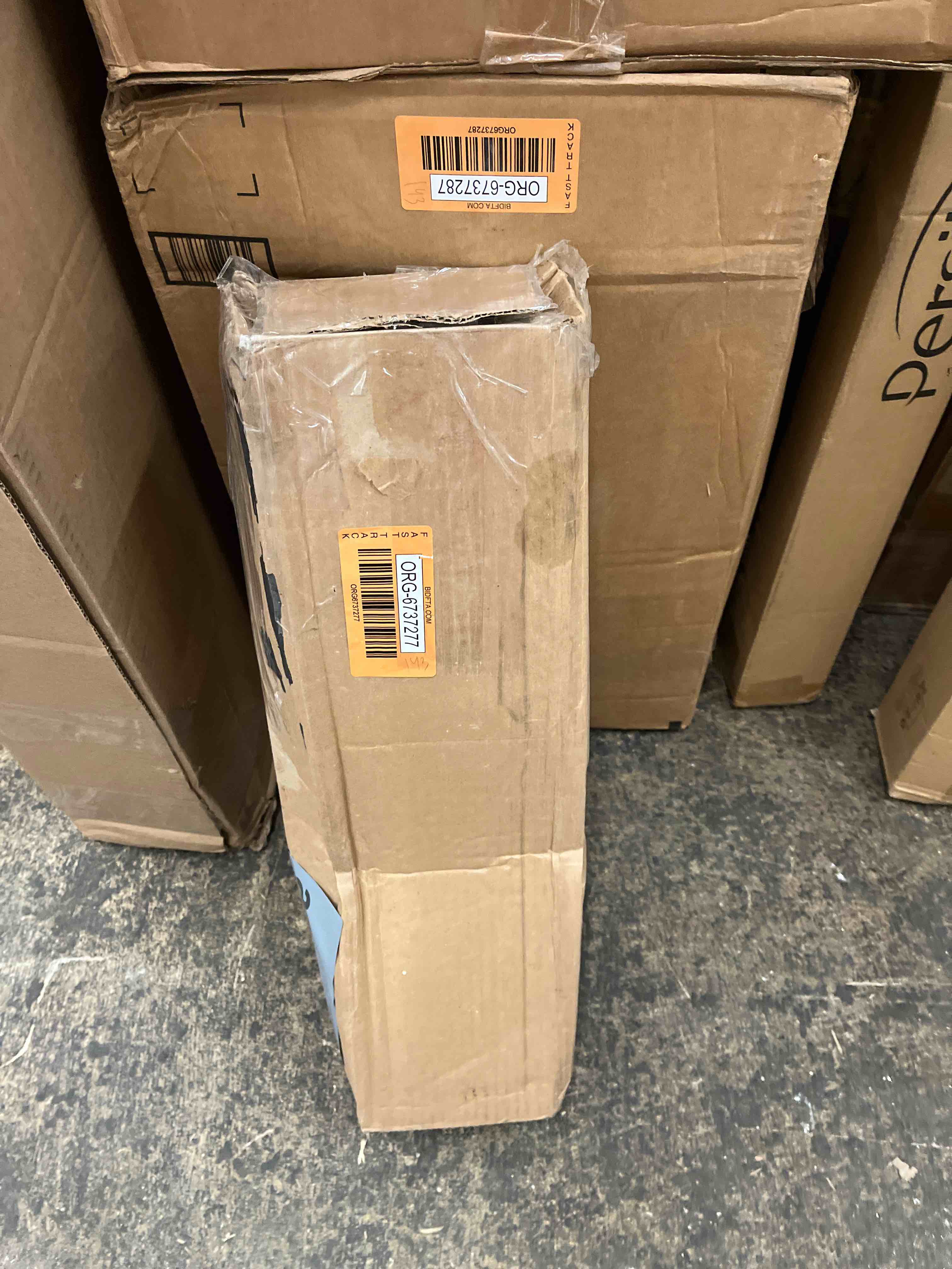https://s3.amazonaws.com/lotting-images-prod/phillipi/ORG6737277_1737664873902.jpeg