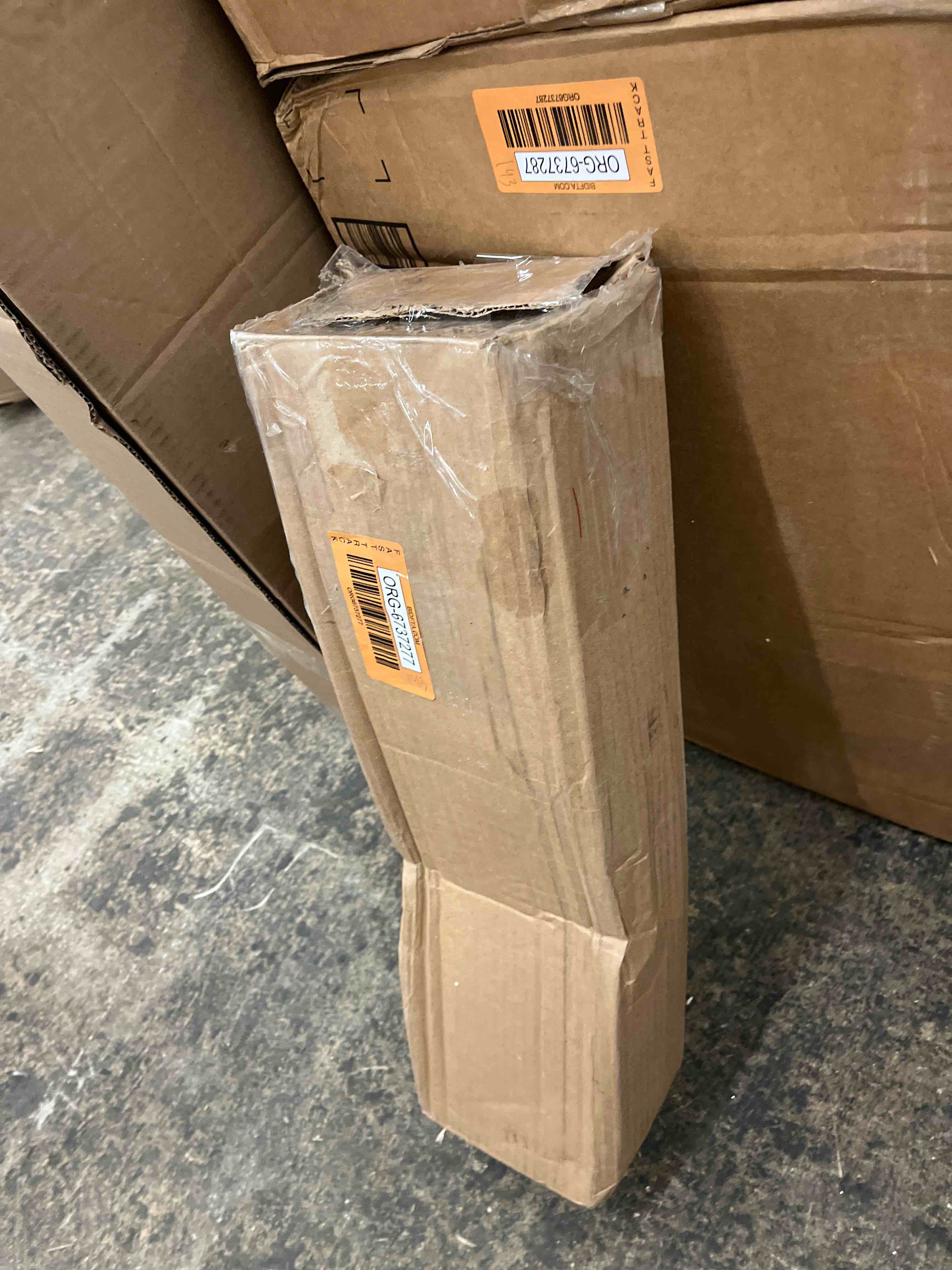 https://s3.amazonaws.com/lotting-images-prod/phillipi/ORG6737277_1737664875884.jpeg