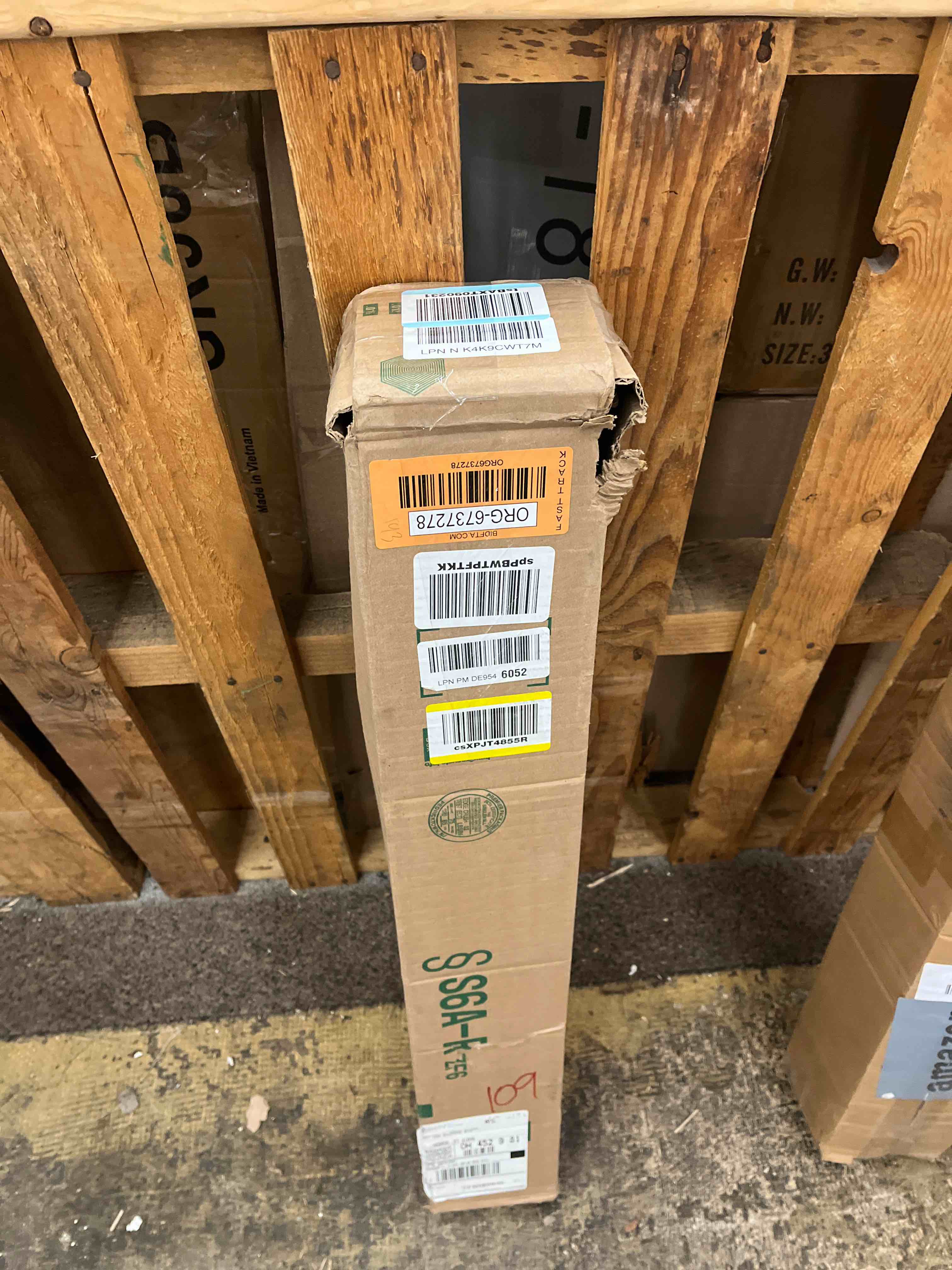 https://s3.amazonaws.com/lotting-images-prod/phillipi/ORG6737278_1737664914371.jpeg