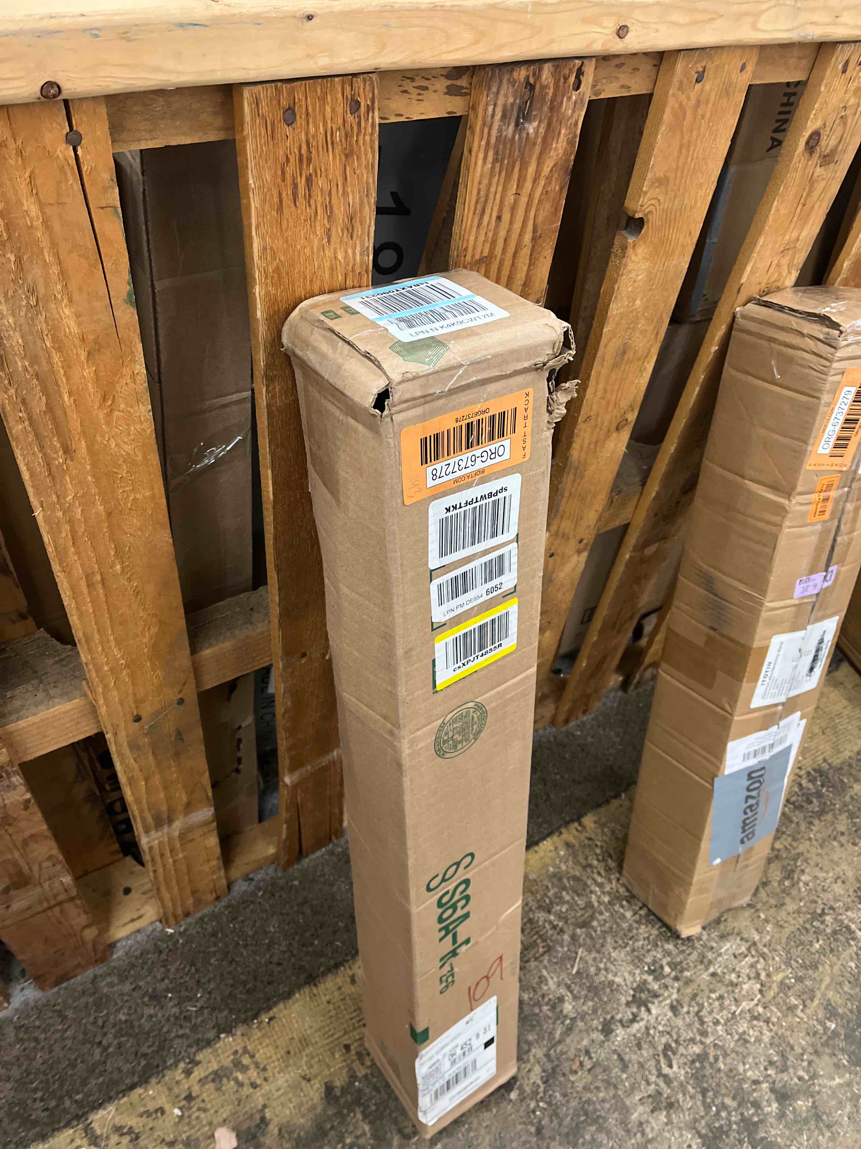 https://s3.amazonaws.com/lotting-images-prod/phillipi/ORG6737278_1737664916337.jpeg