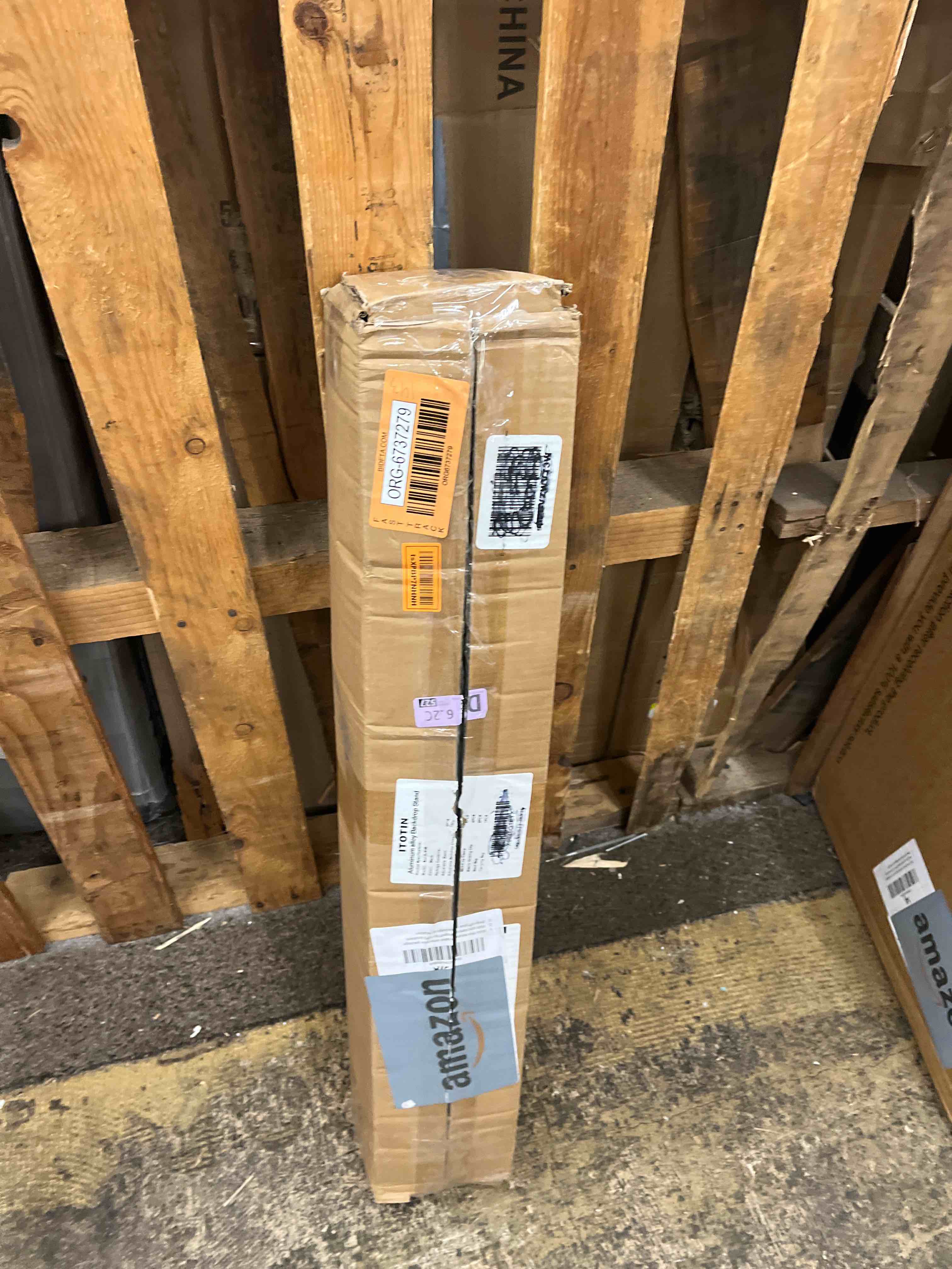 https://s3.amazonaws.com/lotting-images-prod/phillipi/ORG6737279_1737664721430.jpeg