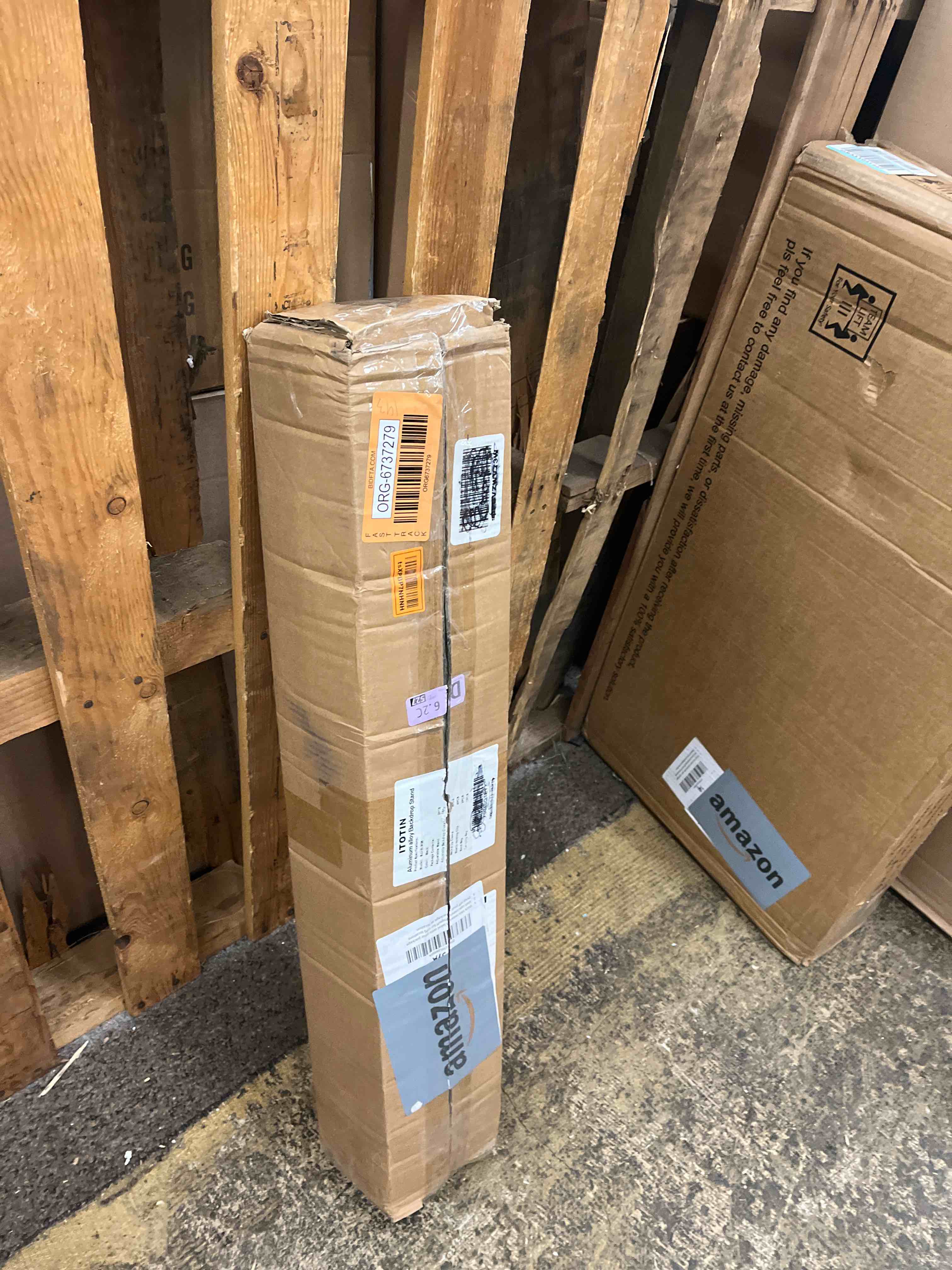 https://s3.amazonaws.com/lotting-images-prod/phillipi/ORG6737279_1737664723389.jpeg