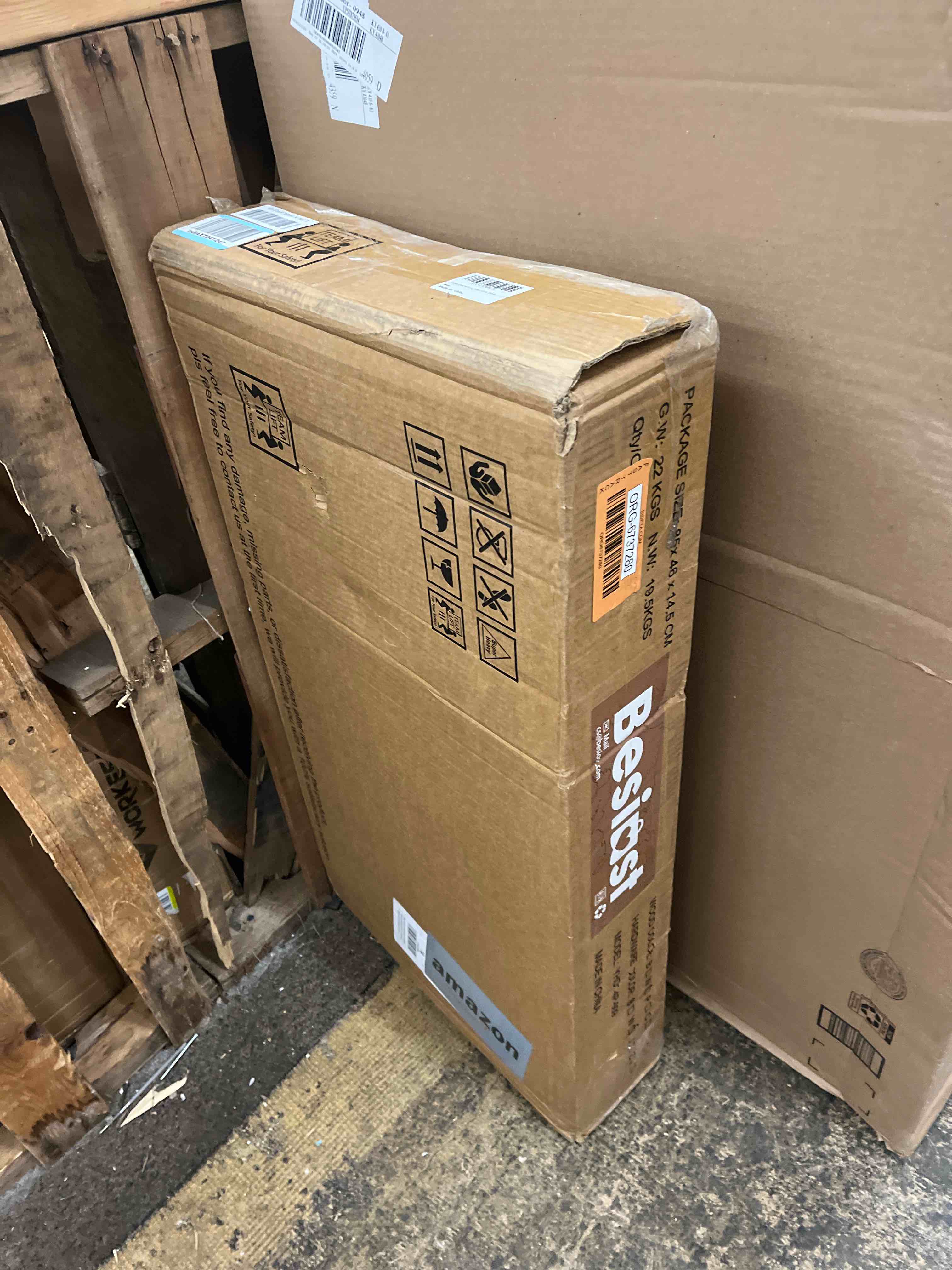 https://s3.amazonaws.com/lotting-images-prod/phillipi/ORG6737280_1737664570024.jpeg