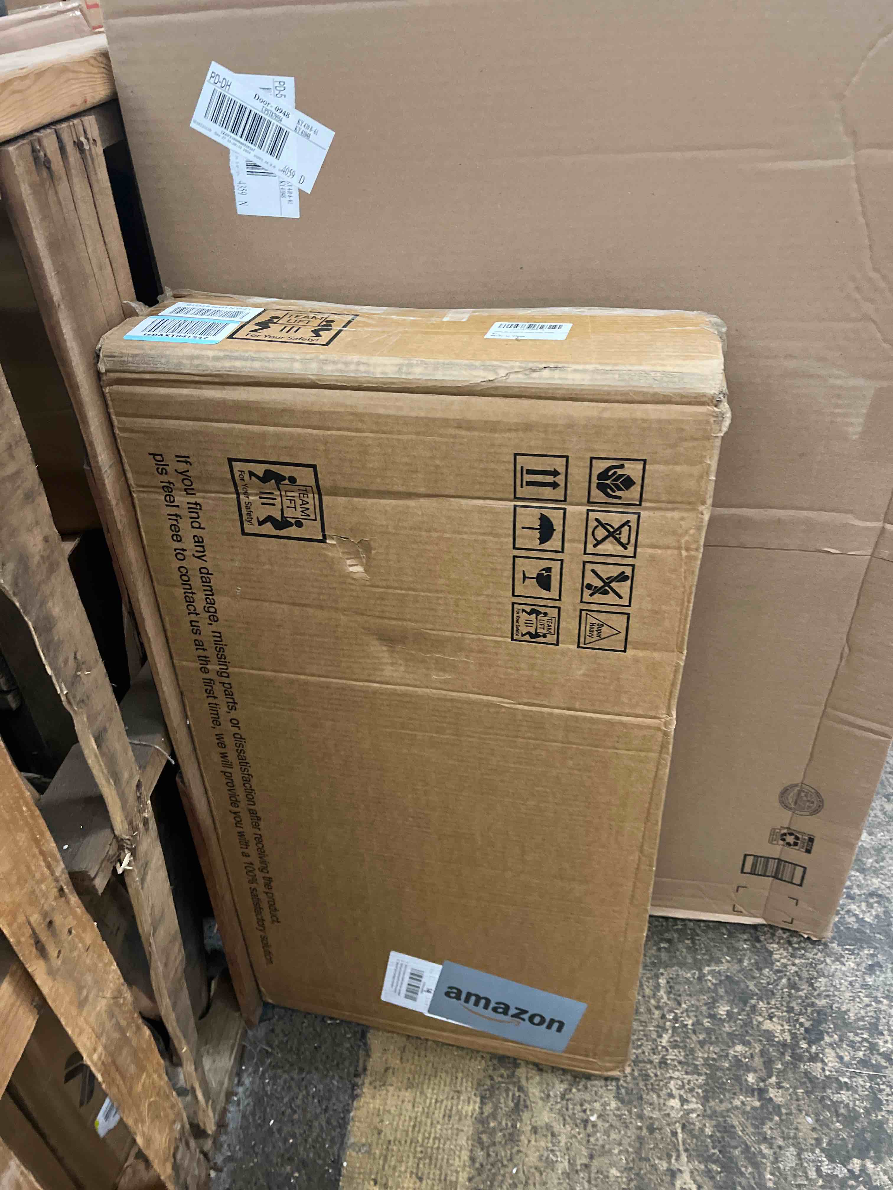 https://s3.amazonaws.com/lotting-images-prod/phillipi/ORG6737280_1737664571553.jpeg