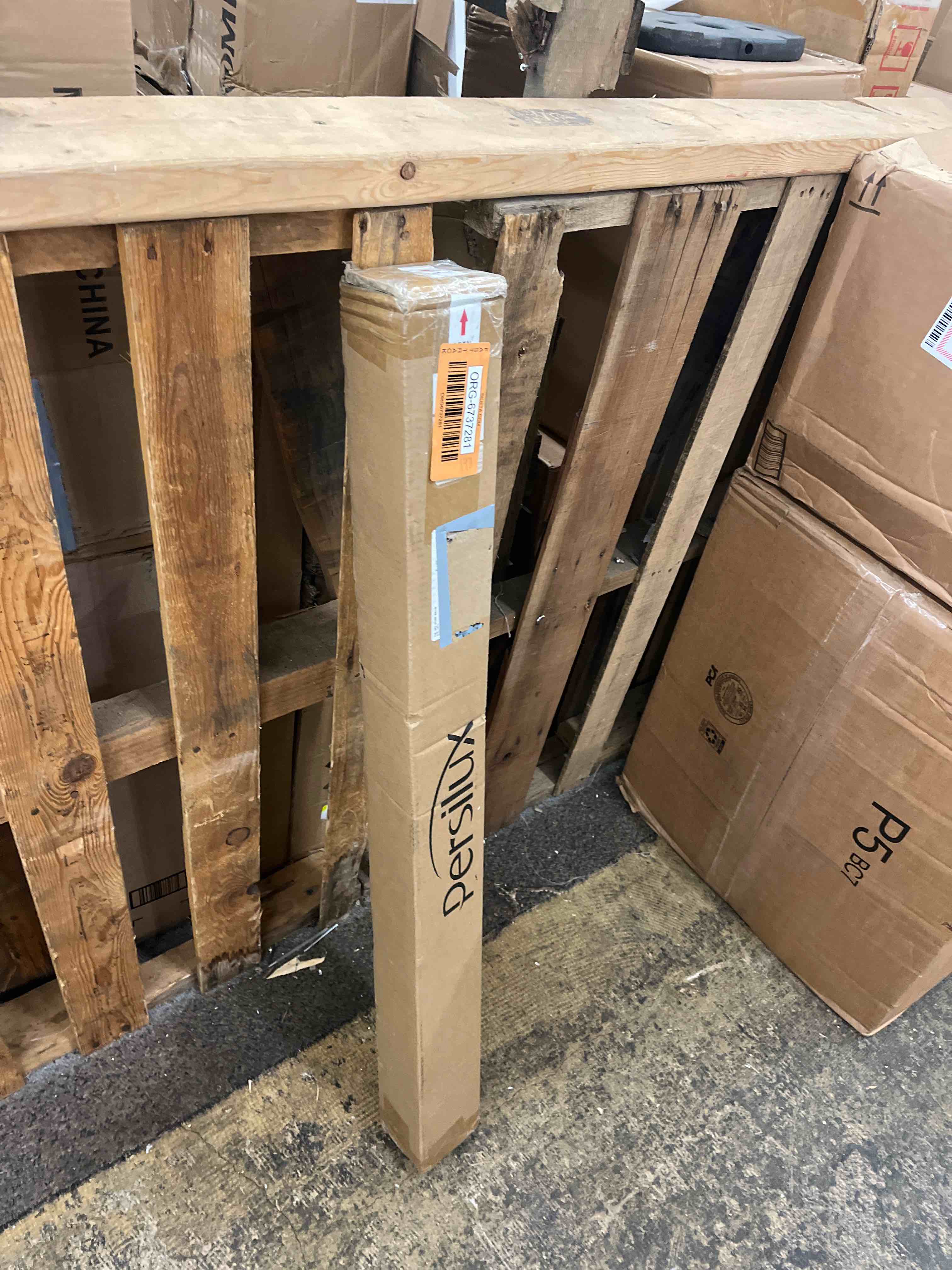 https://s3.amazonaws.com/lotting-images-prod/phillipi/ORG6737281_1737664219596.jpeg