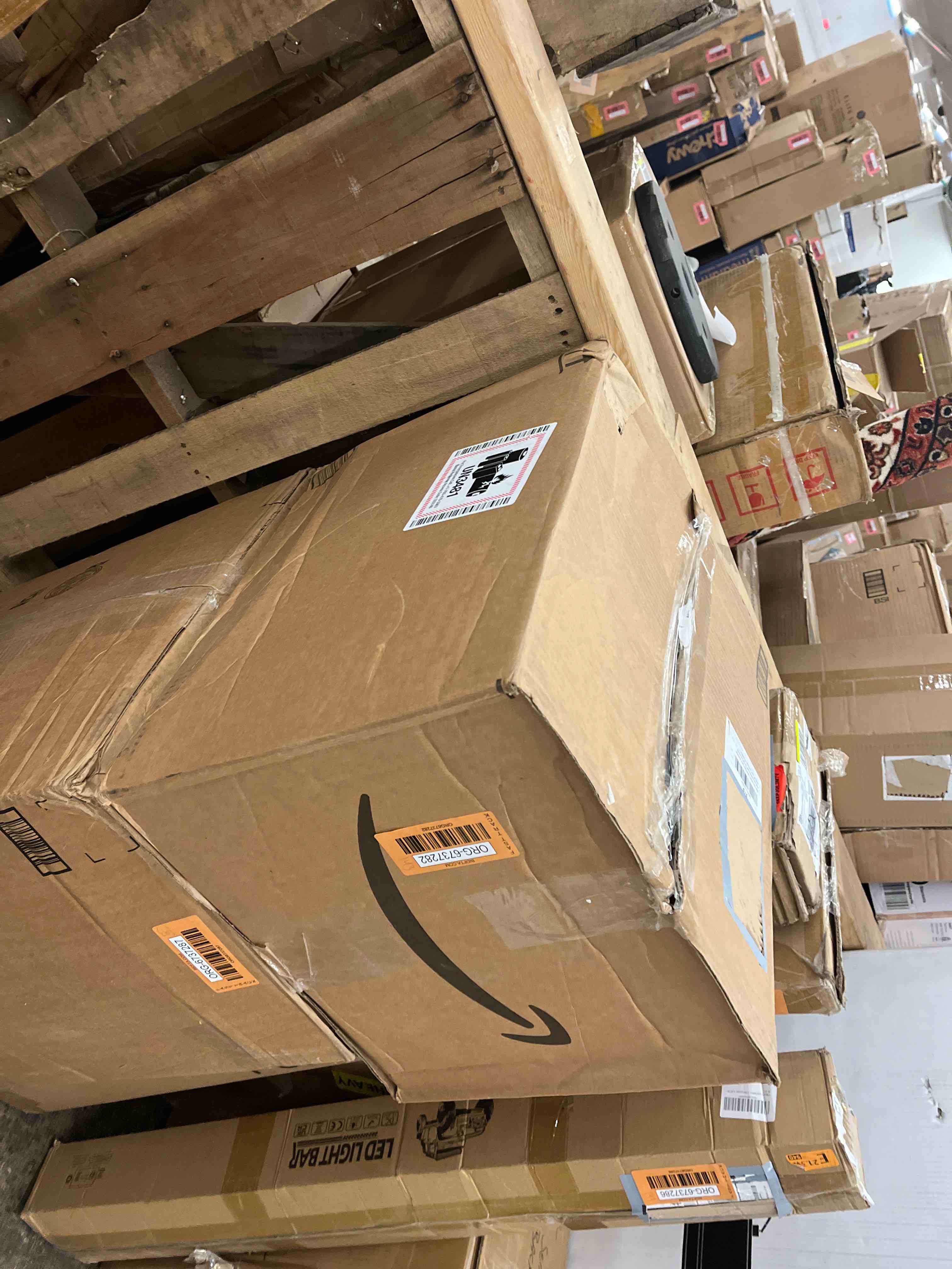 https://s3.amazonaws.com/lotting-images-prod/phillipi/ORG6737282_1737664281696.jpeg