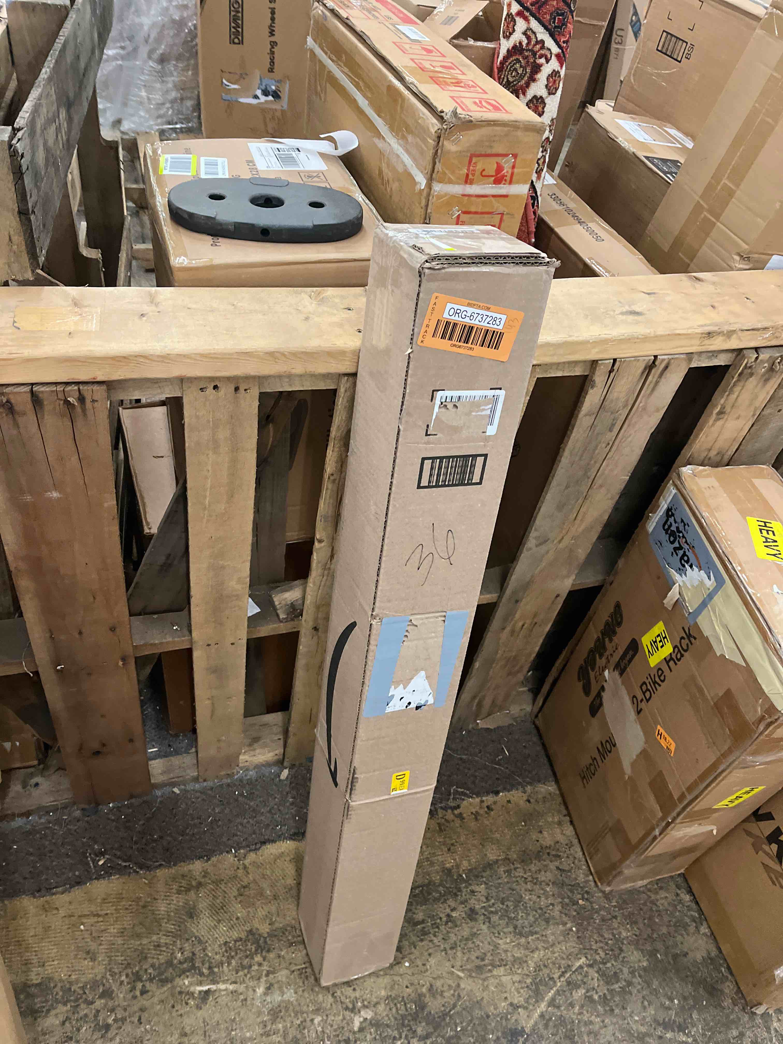 https://s3.amazonaws.com/lotting-images-prod/phillipi/ORG6737283_1737663562513.jpeg