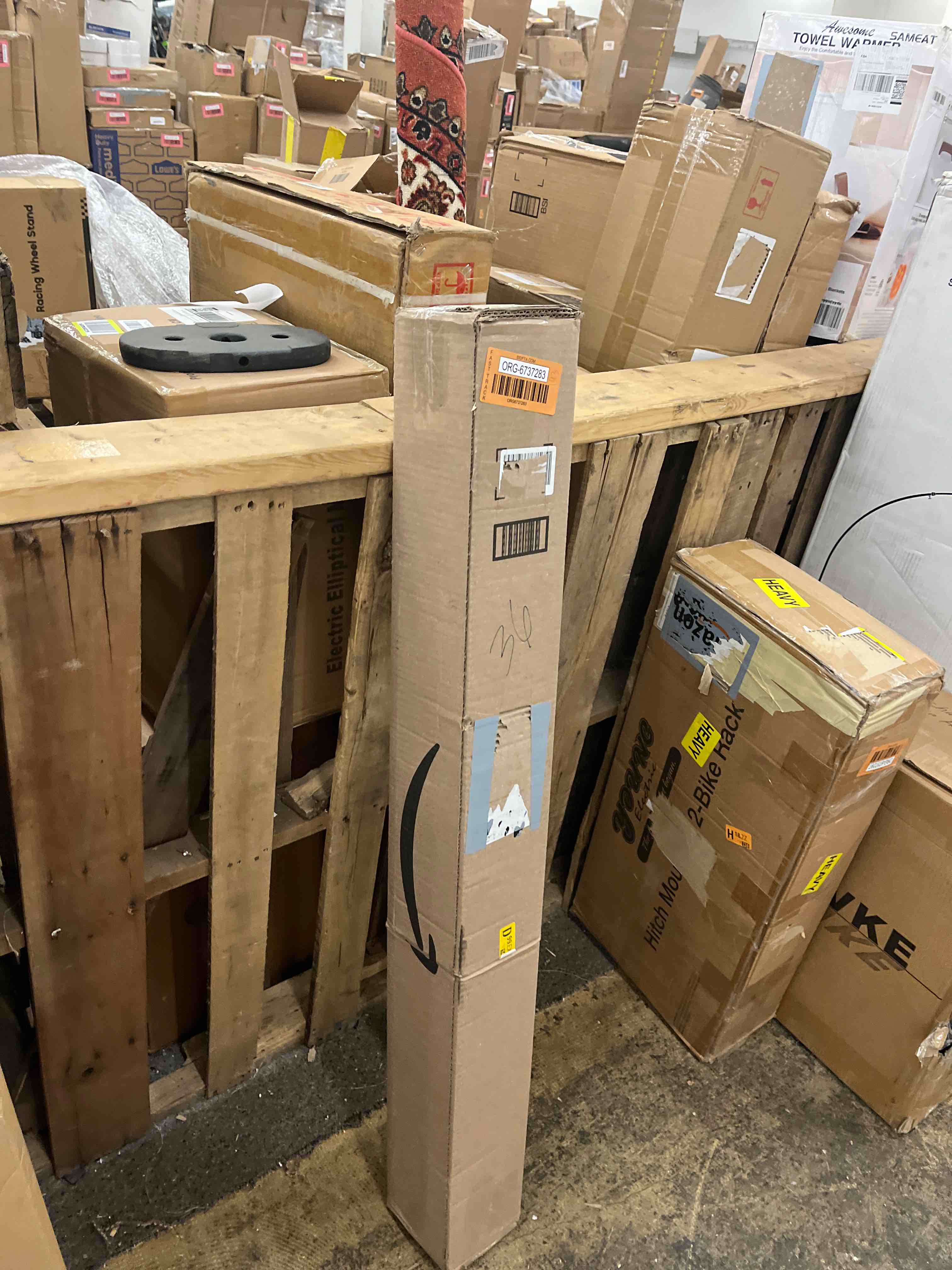 https://s3.amazonaws.com/lotting-images-prod/phillipi/ORG6737283_1737663564813.jpeg