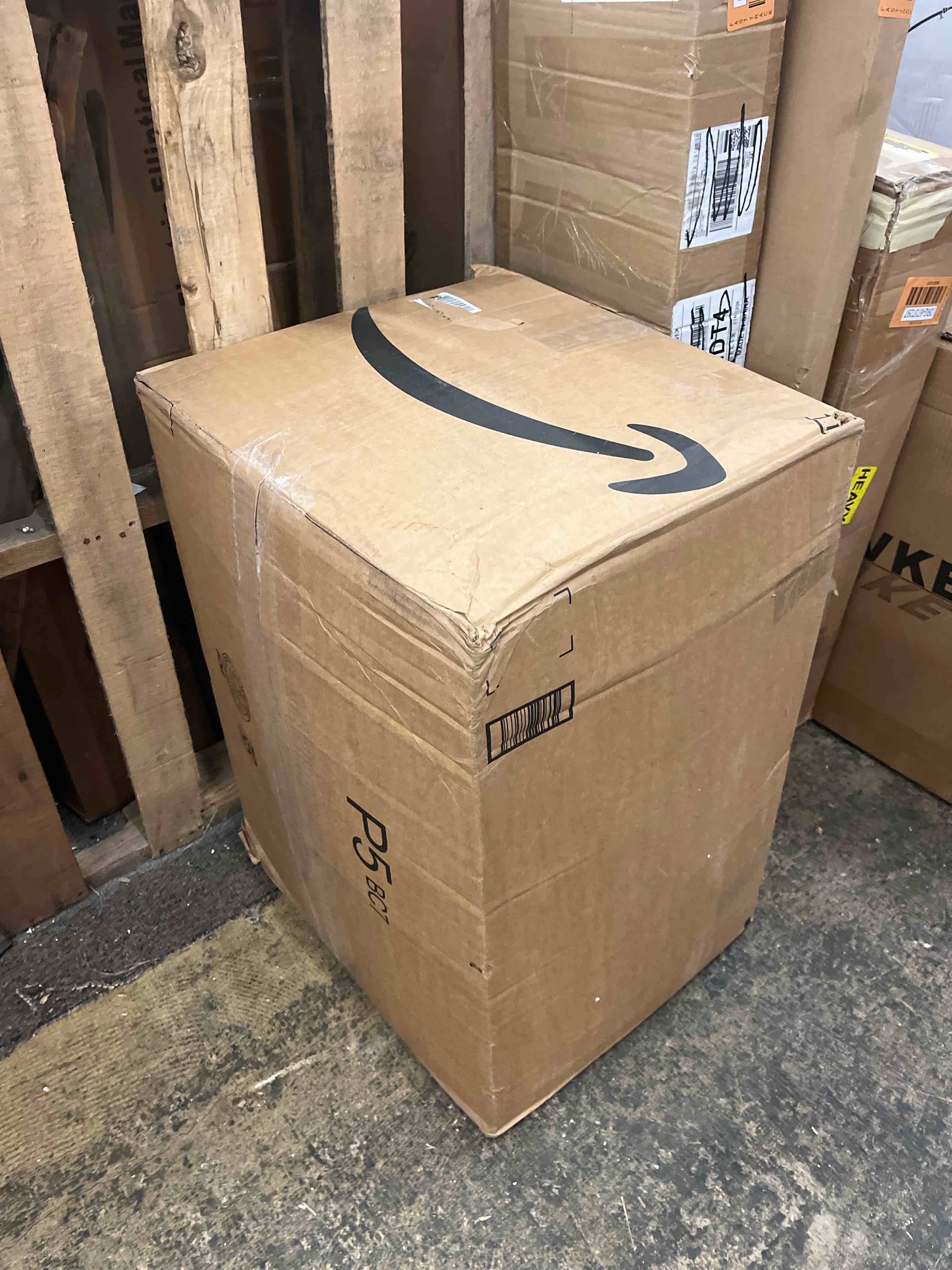 https://s3.amazonaws.com/lotting-images-prod/phillipi/ORG6737287_1737664143050.jpeg