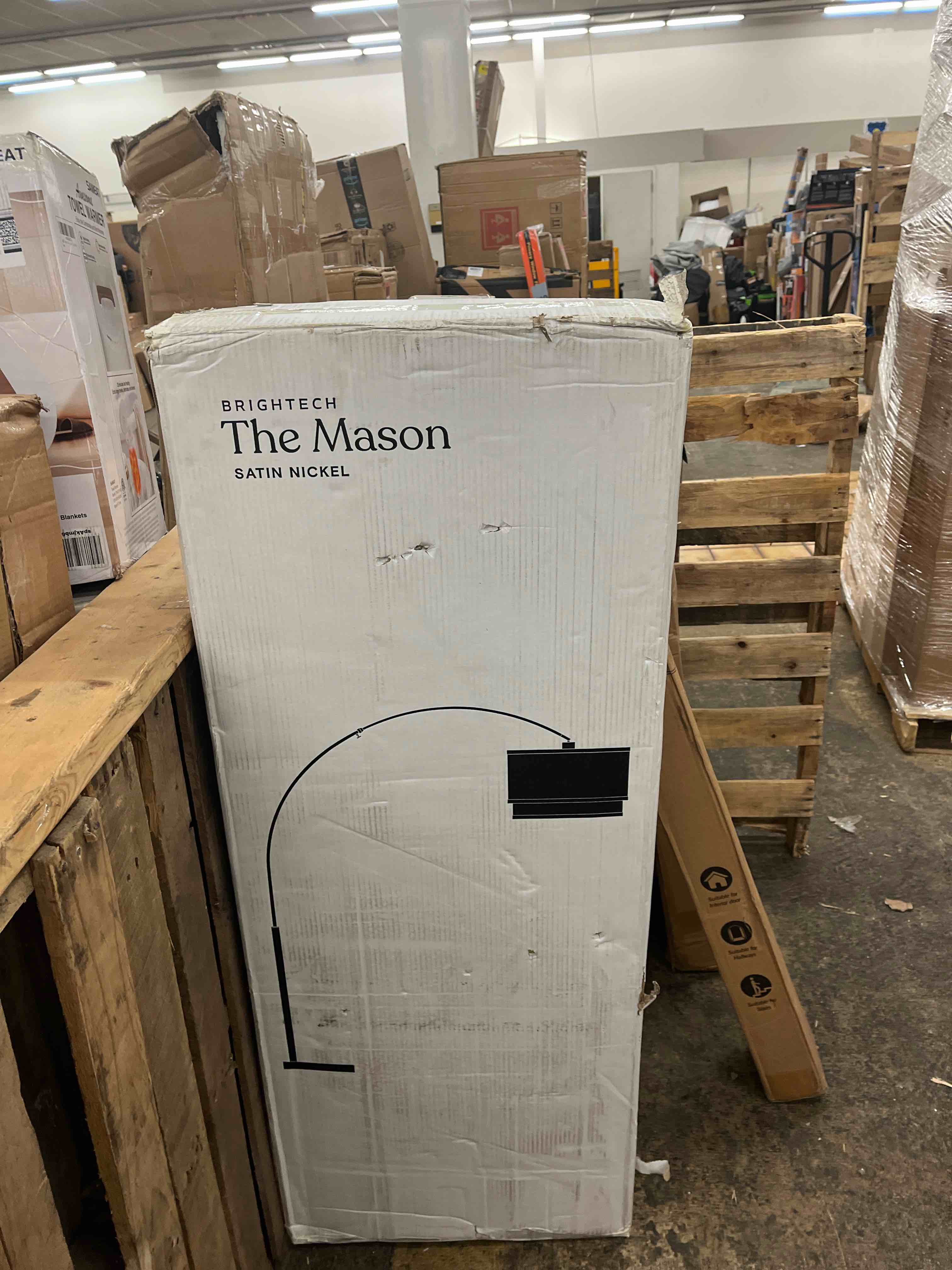https://s3.amazonaws.com/lotting-images-prod/phillipi/ORG6737293_1737662430493.jpeg