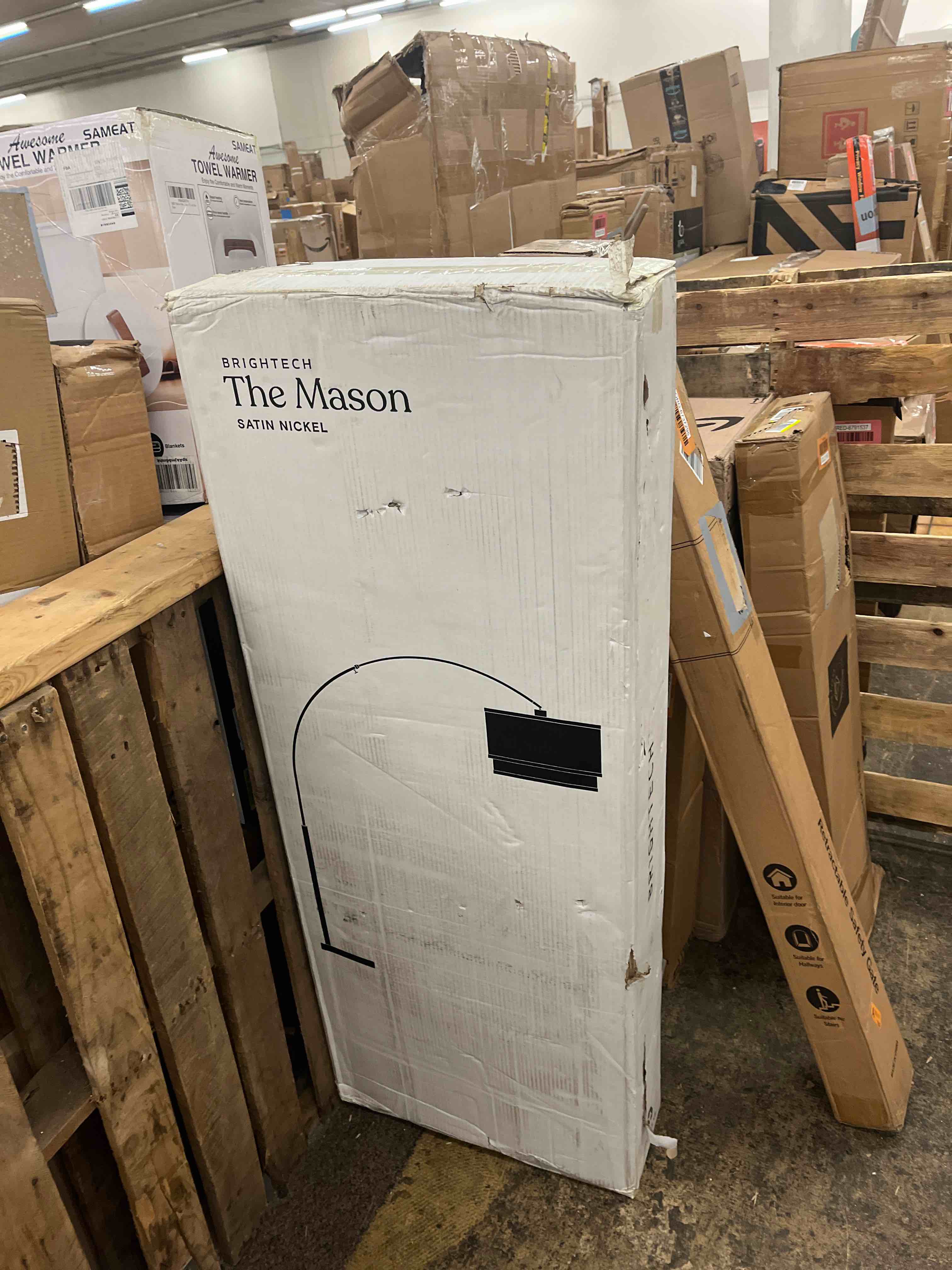 https://s3.amazonaws.com/lotting-images-prod/phillipi/ORG6737293_1737662433218.jpeg