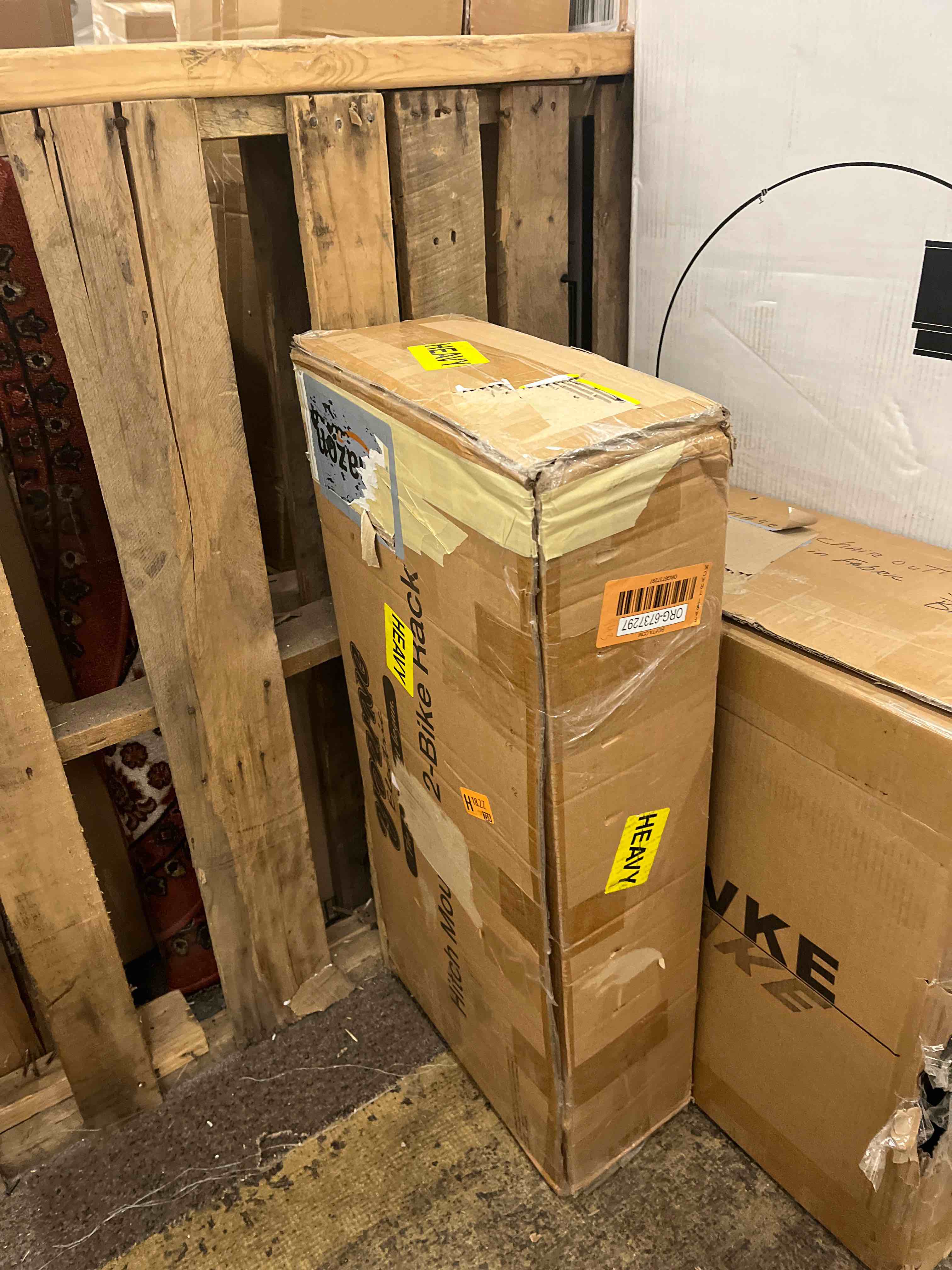 https://s3.amazonaws.com/lotting-images-prod/phillipi/ORG6737297_1737663050704.jpeg