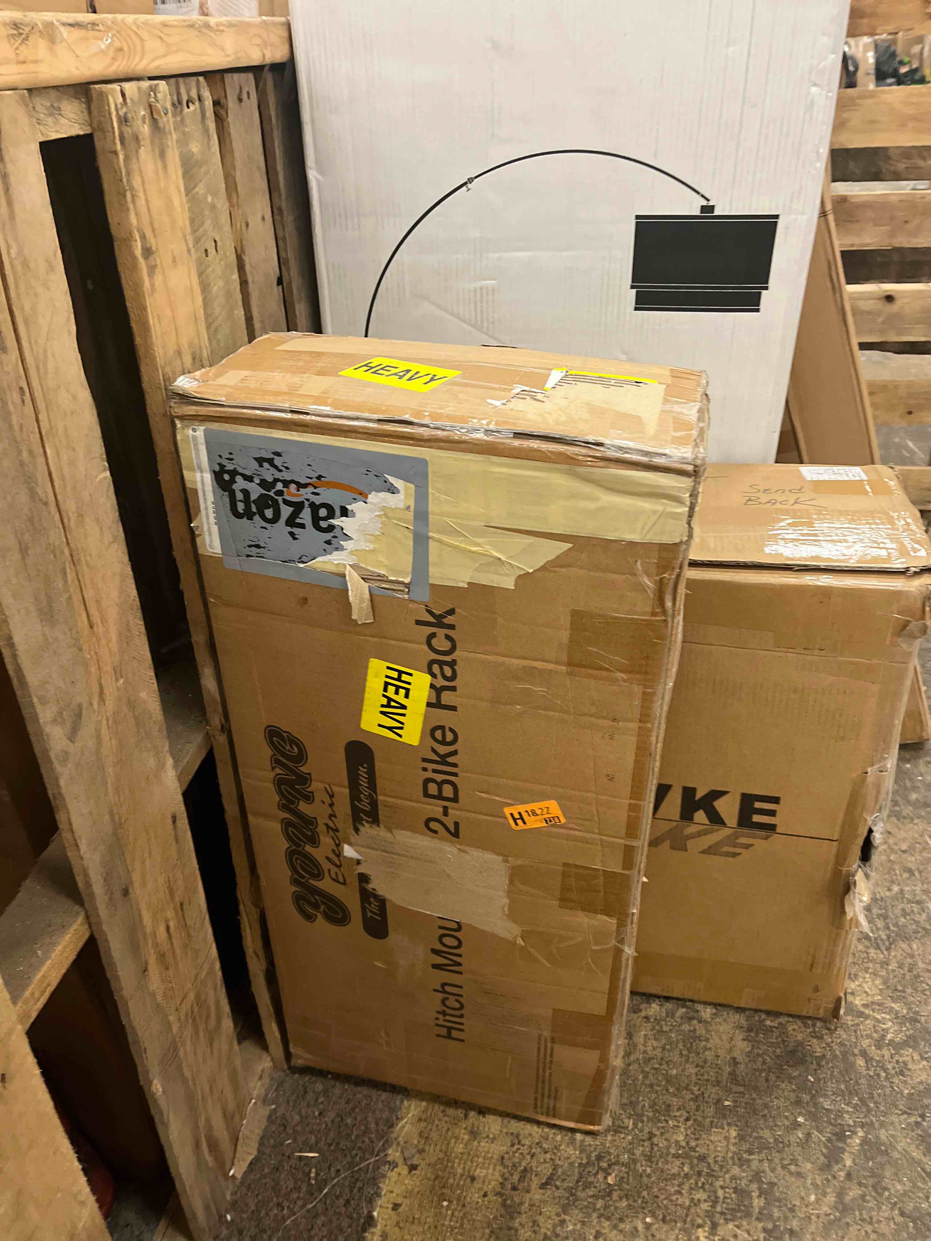 https://s3.amazonaws.com/lotting-images-prod/phillipi/ORG6737297_1737663052408.jpeg
