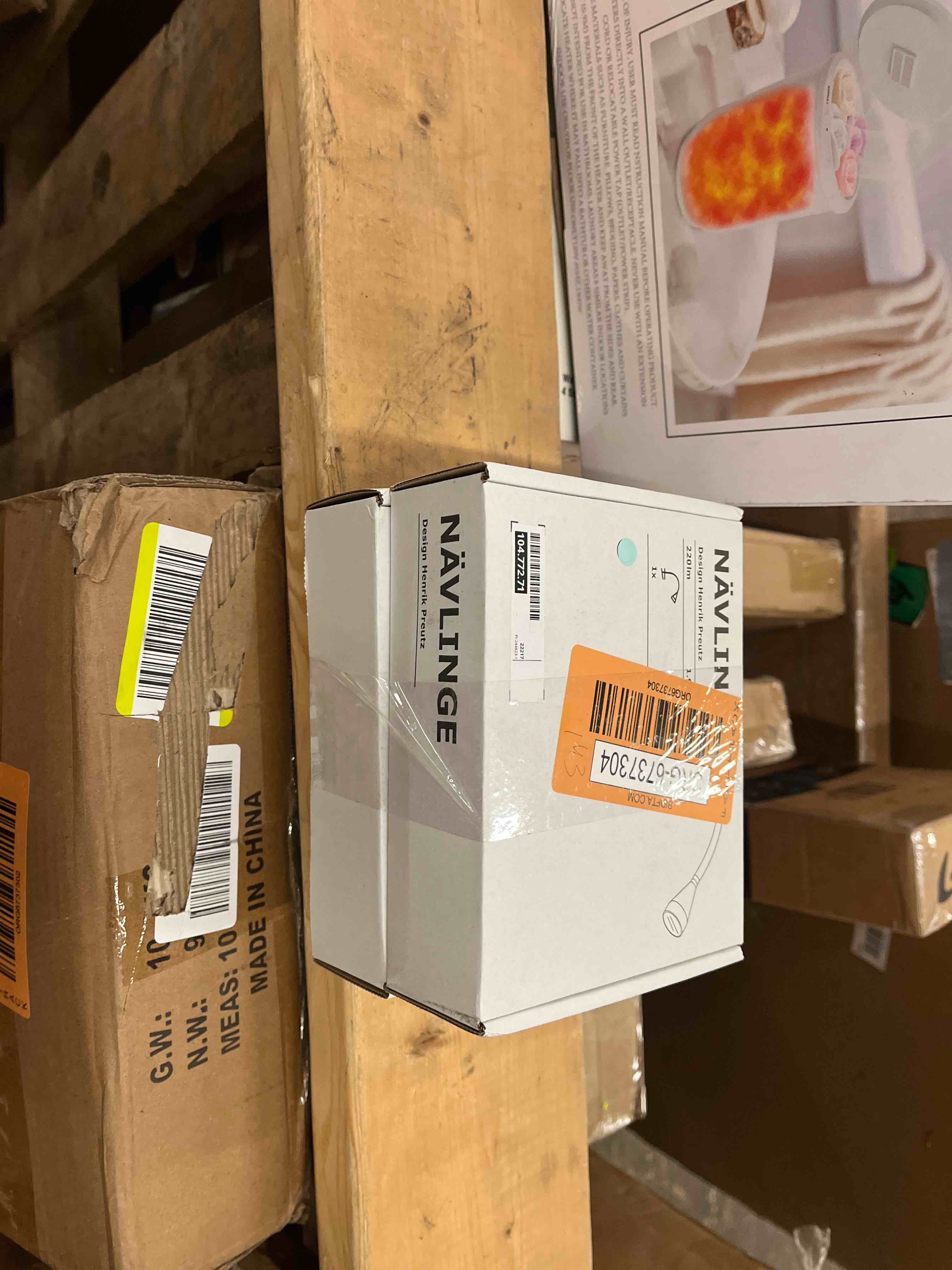 https://s3.amazonaws.com/lotting-images-prod/phillipi/ORG6737304_1737661514504.jpeg