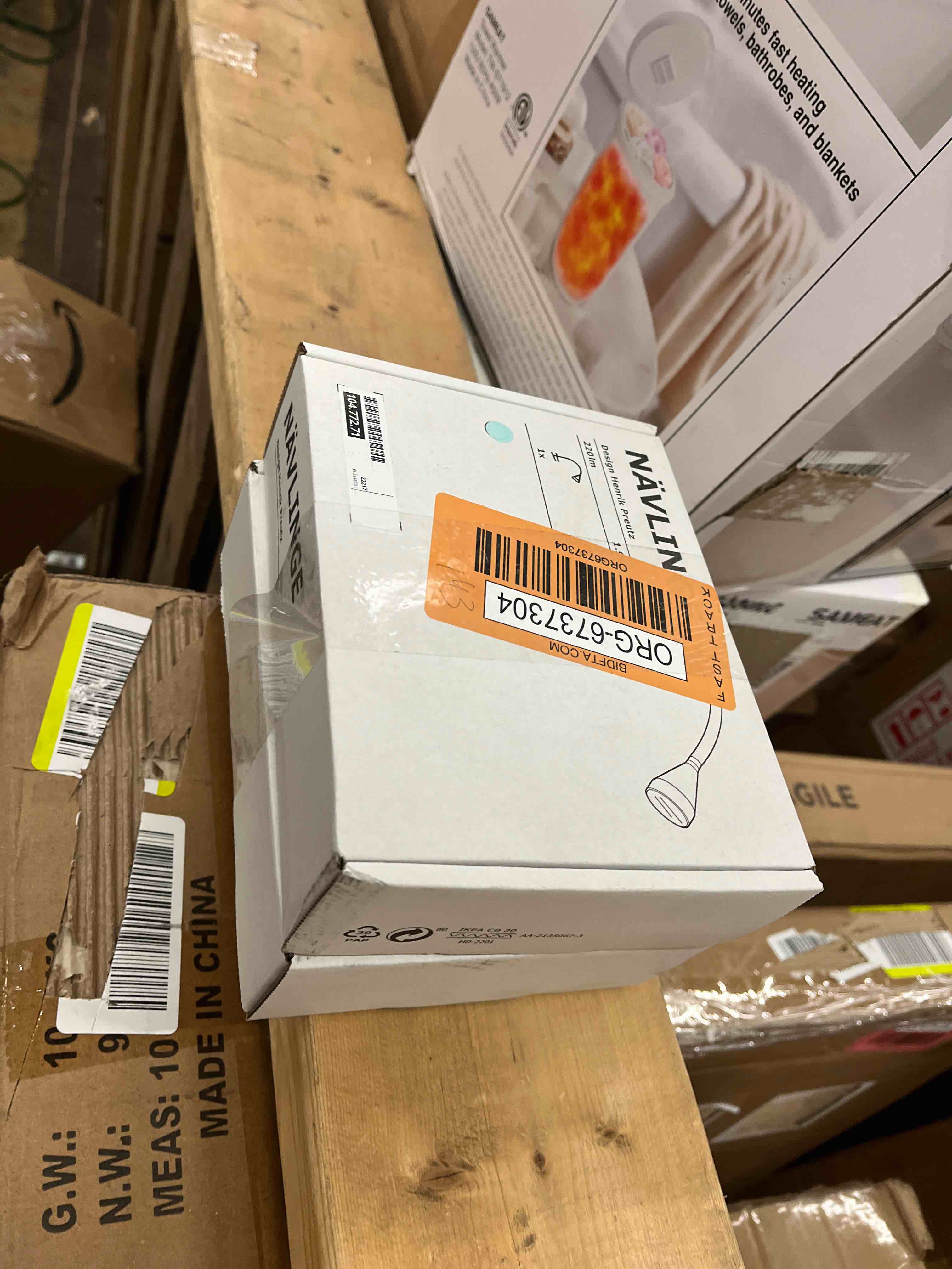 https://s3.amazonaws.com/lotting-images-prod/phillipi/ORG6737304_1737661516031.jpeg