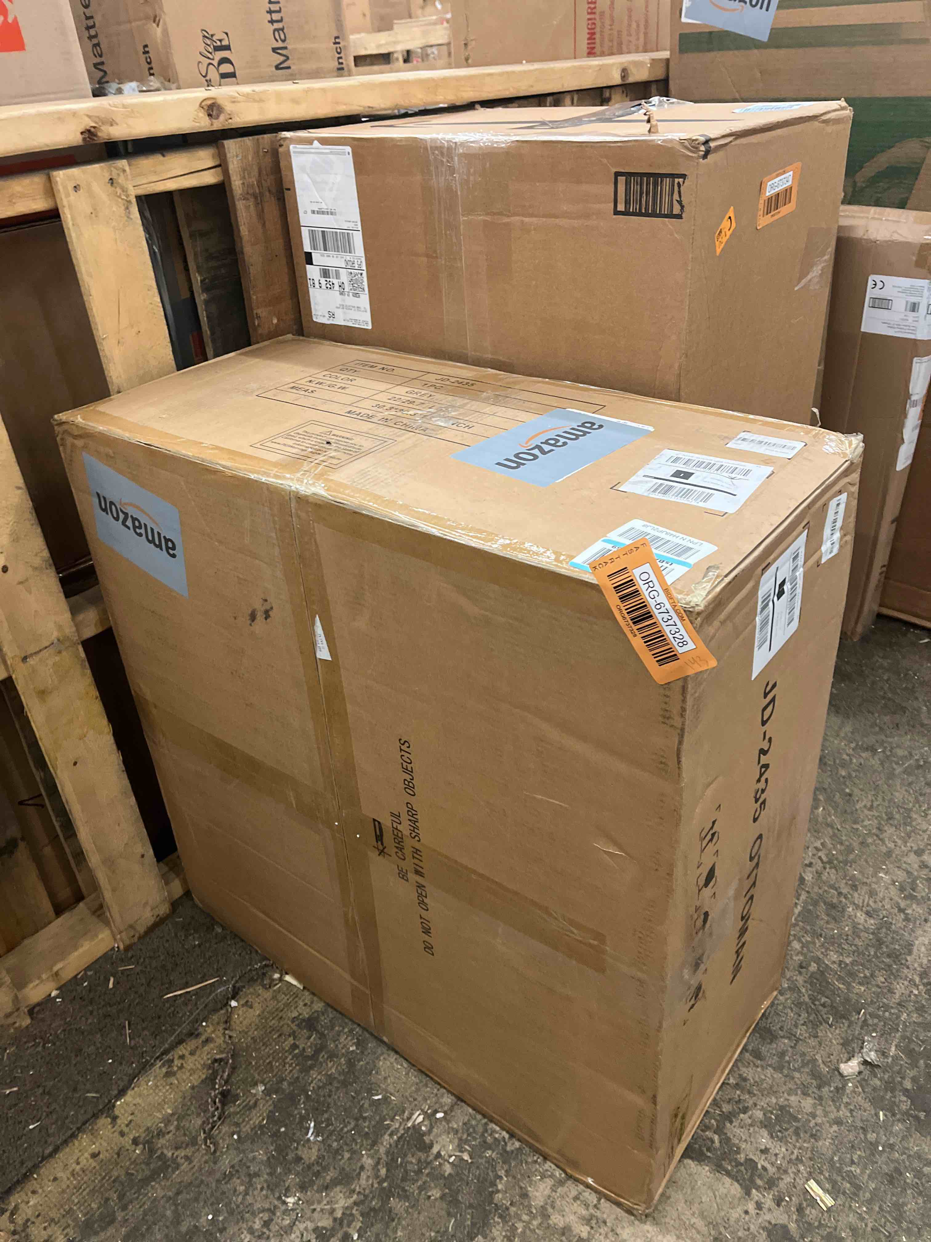 https://s3.amazonaws.com/lotting-images-prod/phillipi/ORG6737328_1737668895543.jpeg