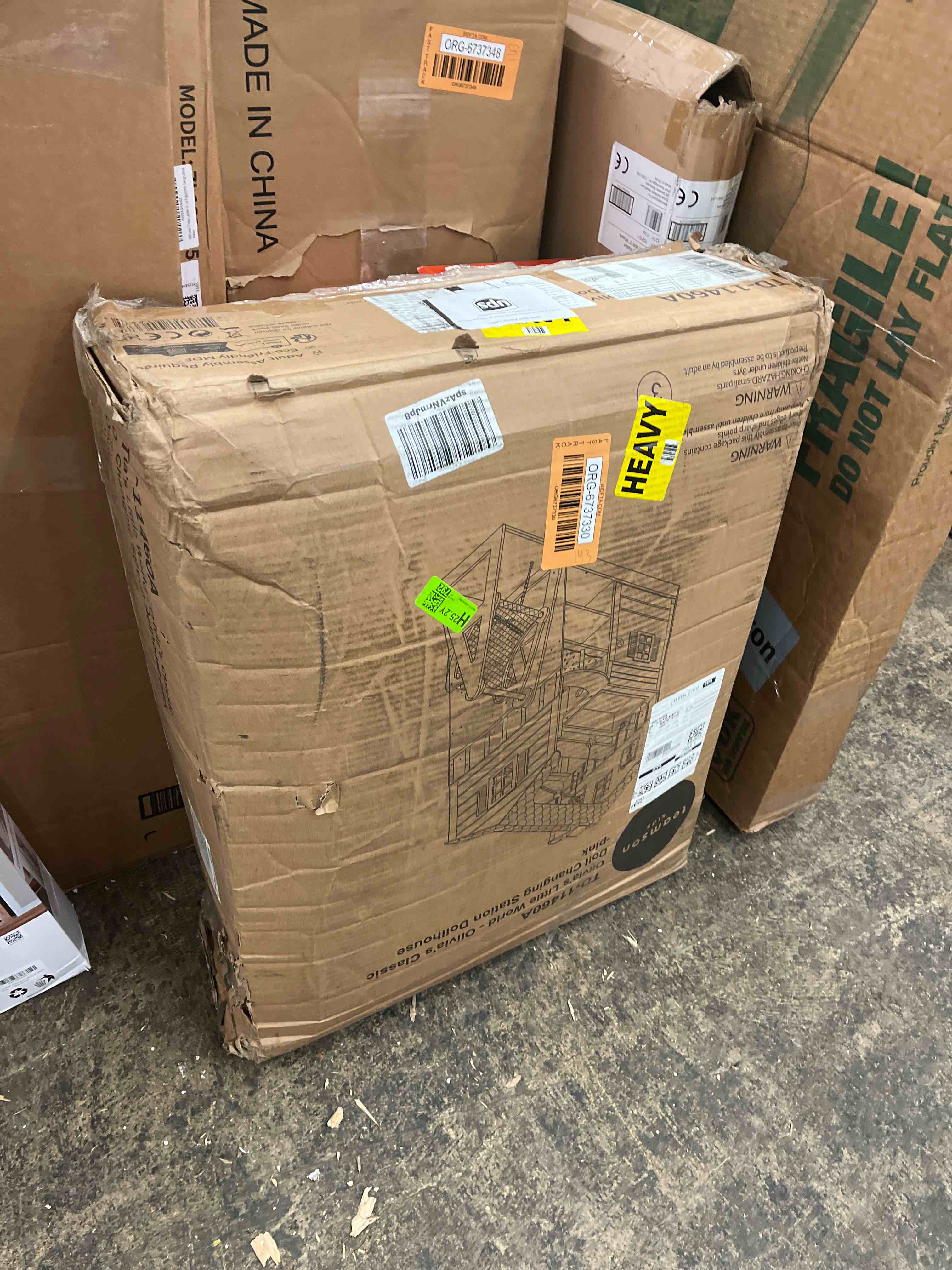 https://s3.amazonaws.com/lotting-images-prod/phillipi/ORG6737330_1737669556708.jpeg
