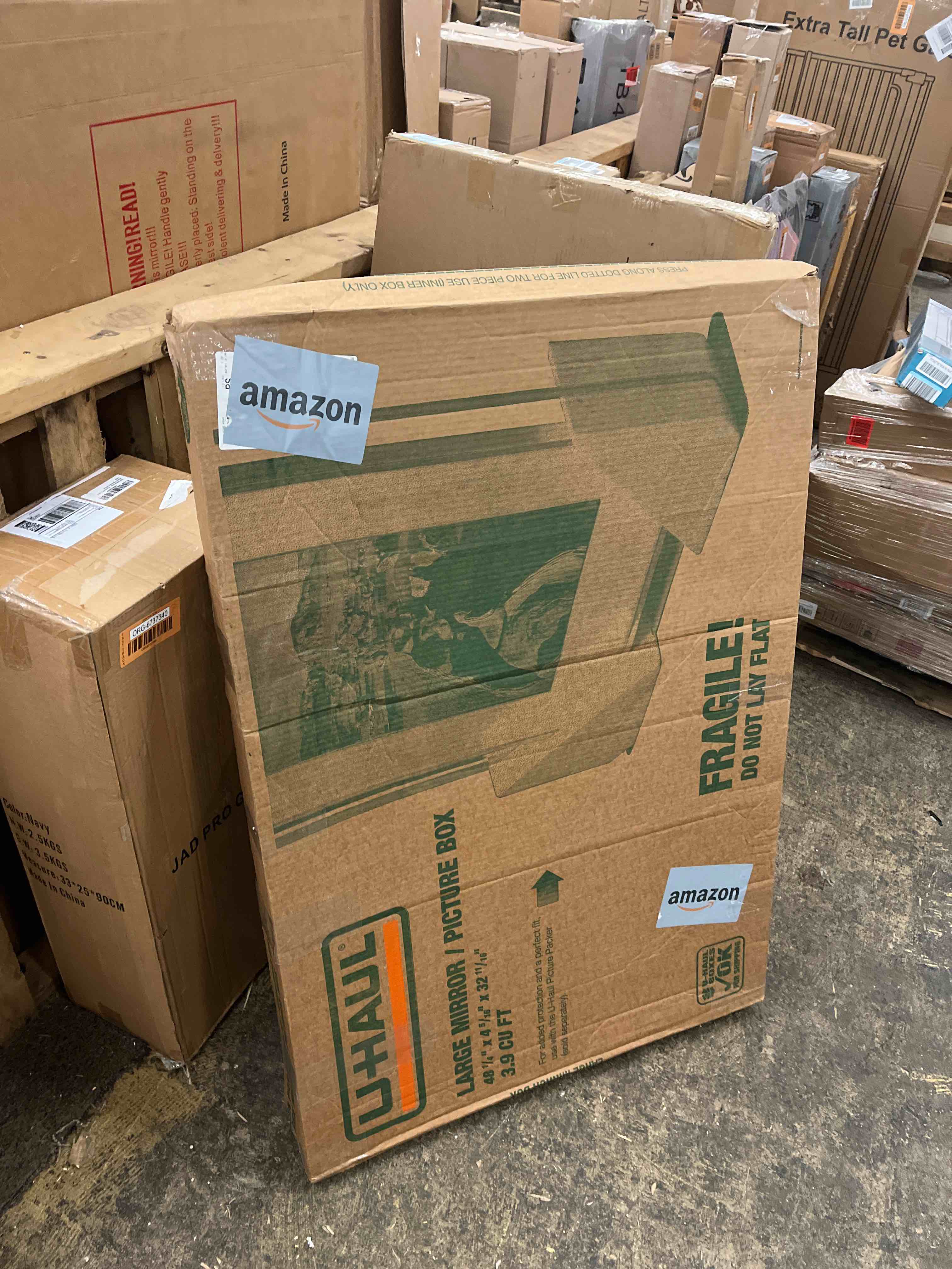https://s3.amazonaws.com/lotting-images-prod/phillipi/ORG6737342_1737668255770.jpeg